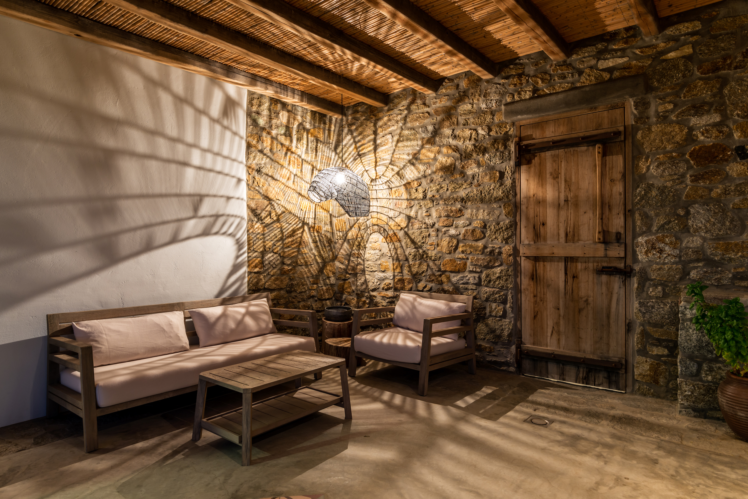 Villa Delano image 55
