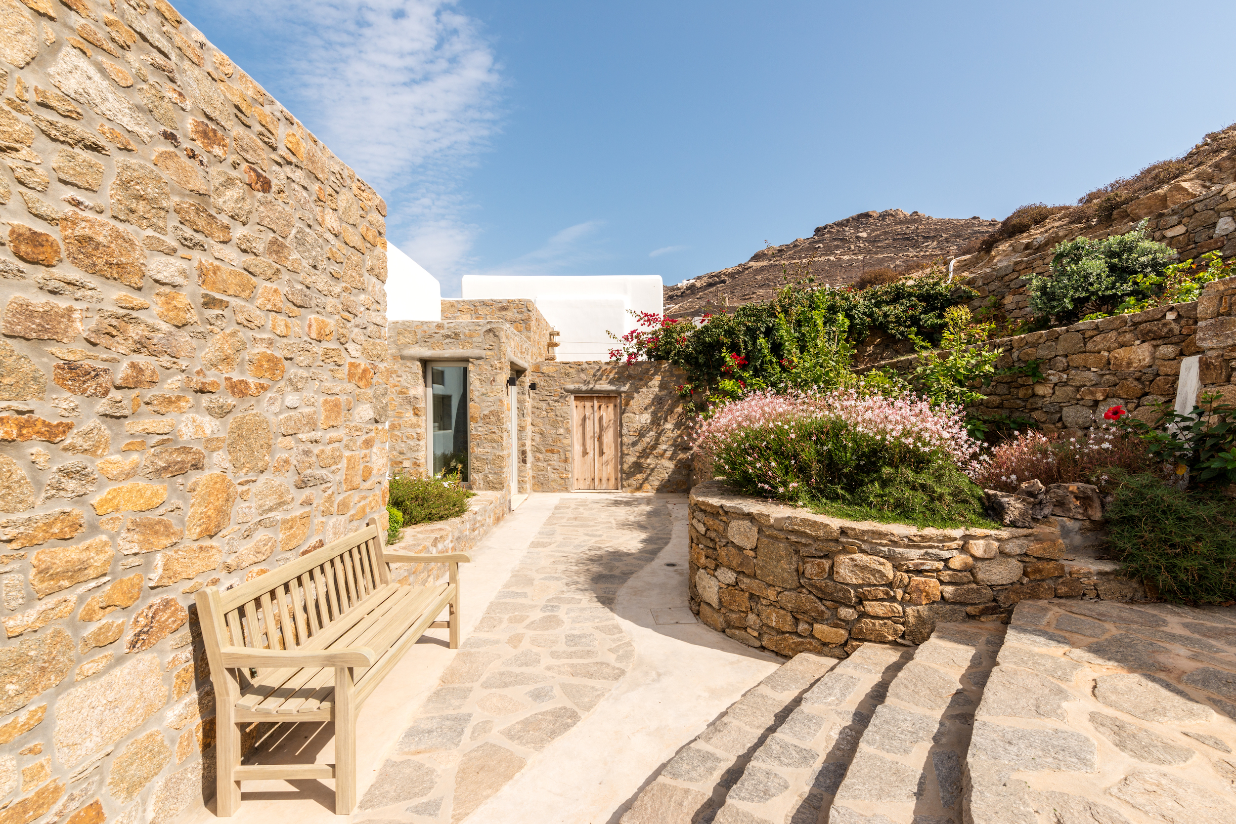 Villa Delano image 56