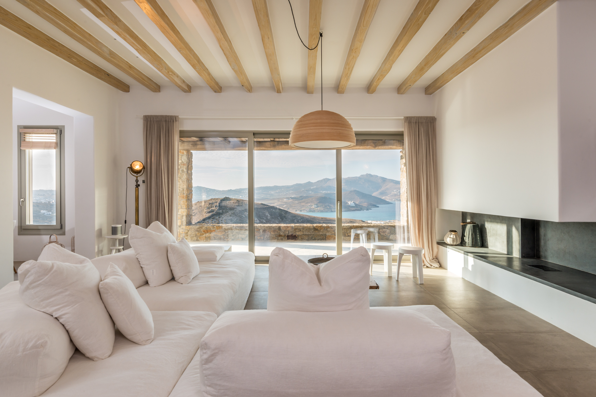 Villa Delano image 8