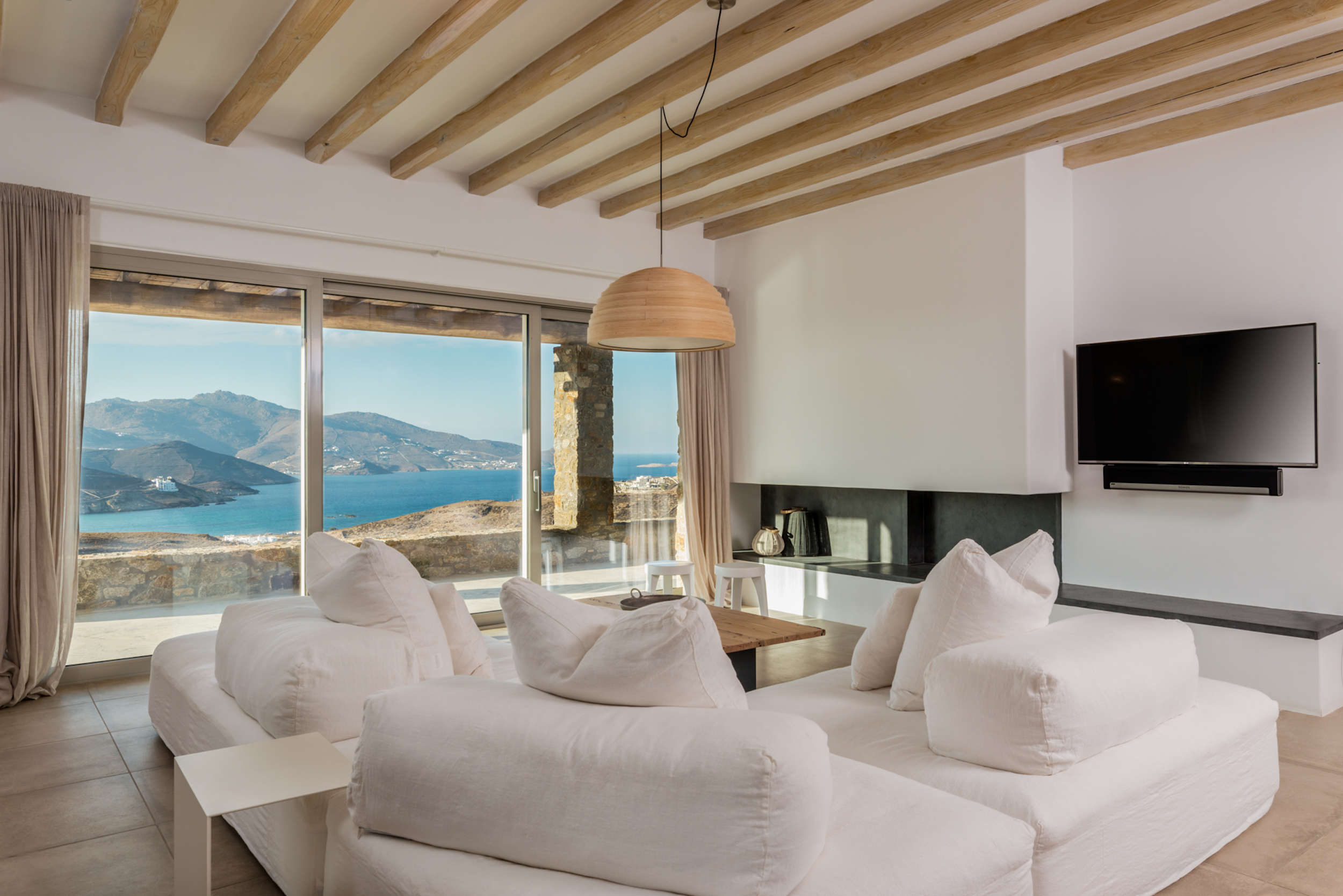 Villa Delano image 9