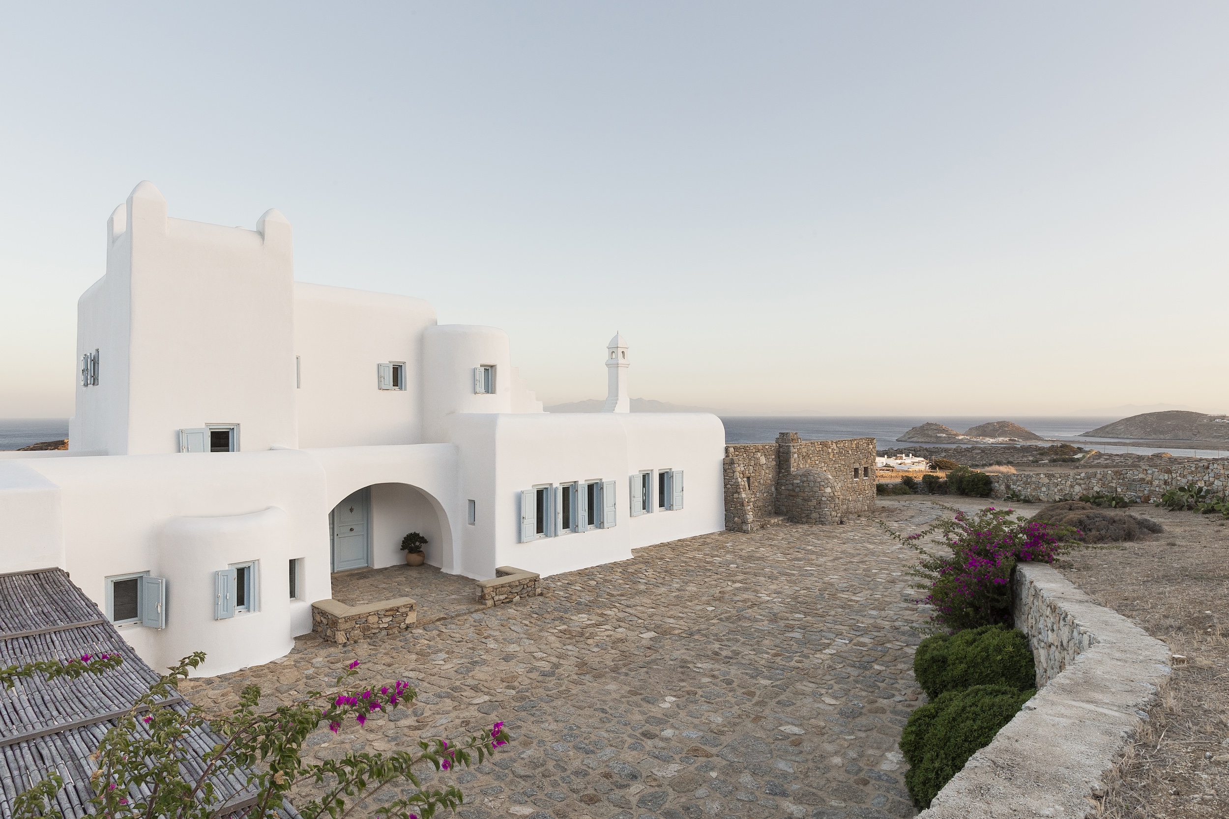 Villa Angeliki image 45