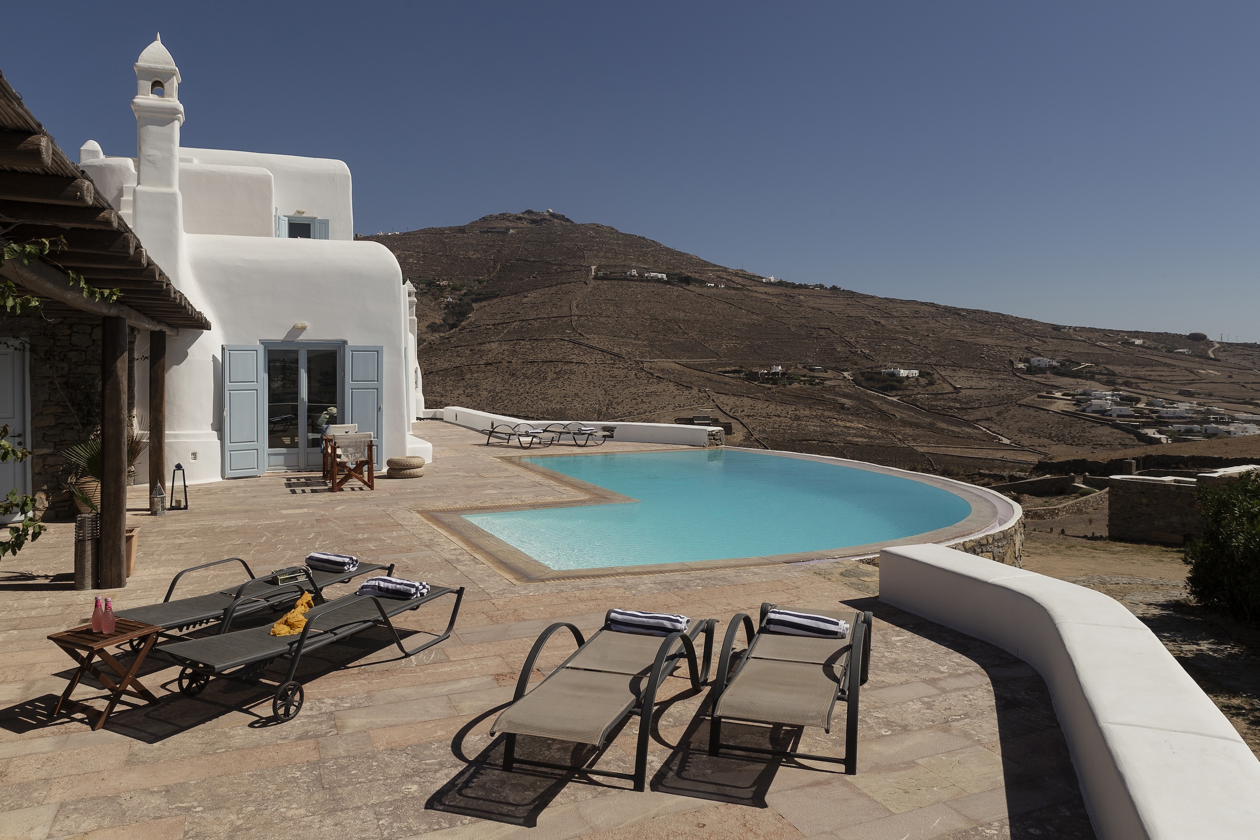 Villa Angeliki image 44