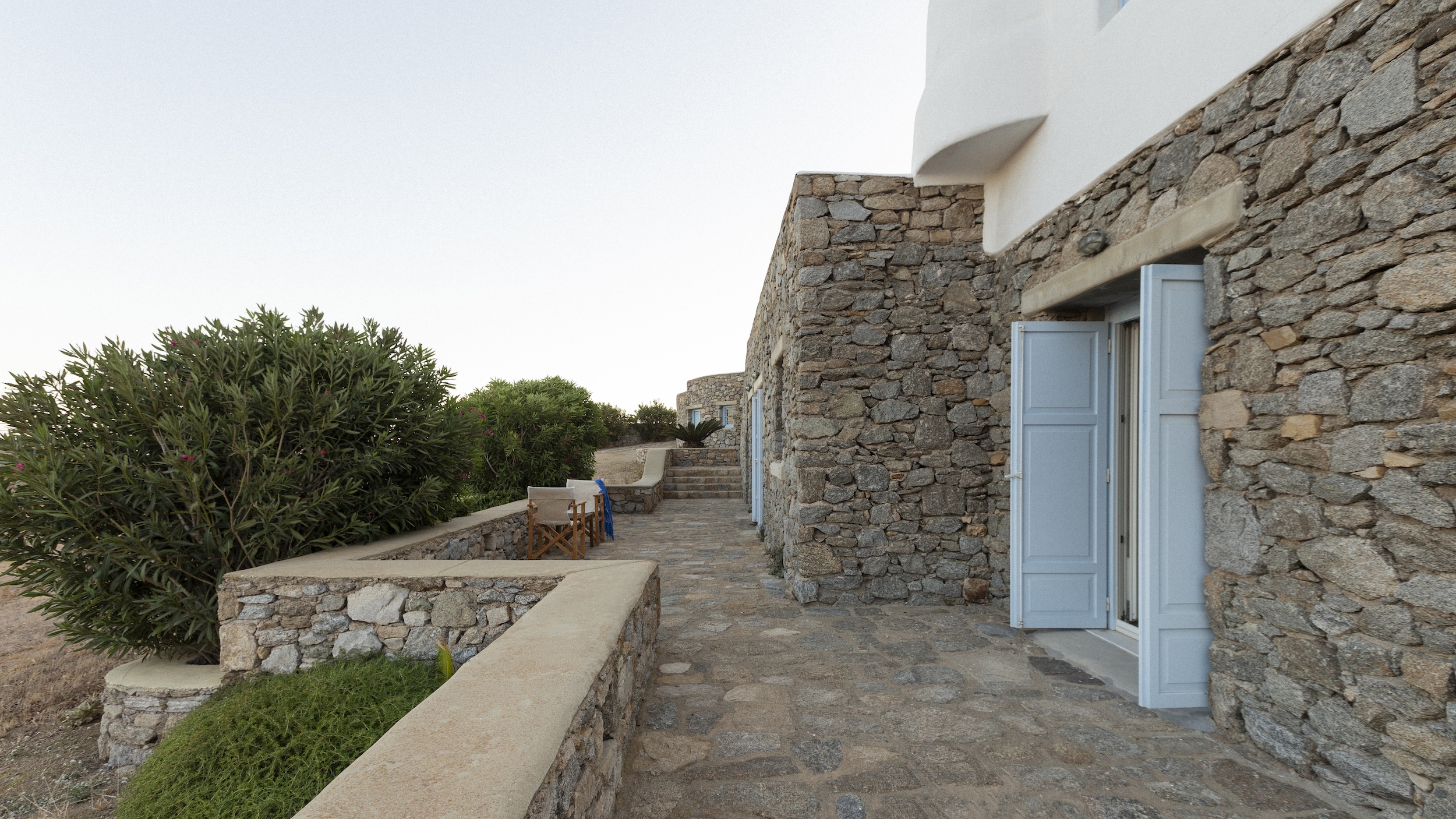 Villa Angeliki image 9