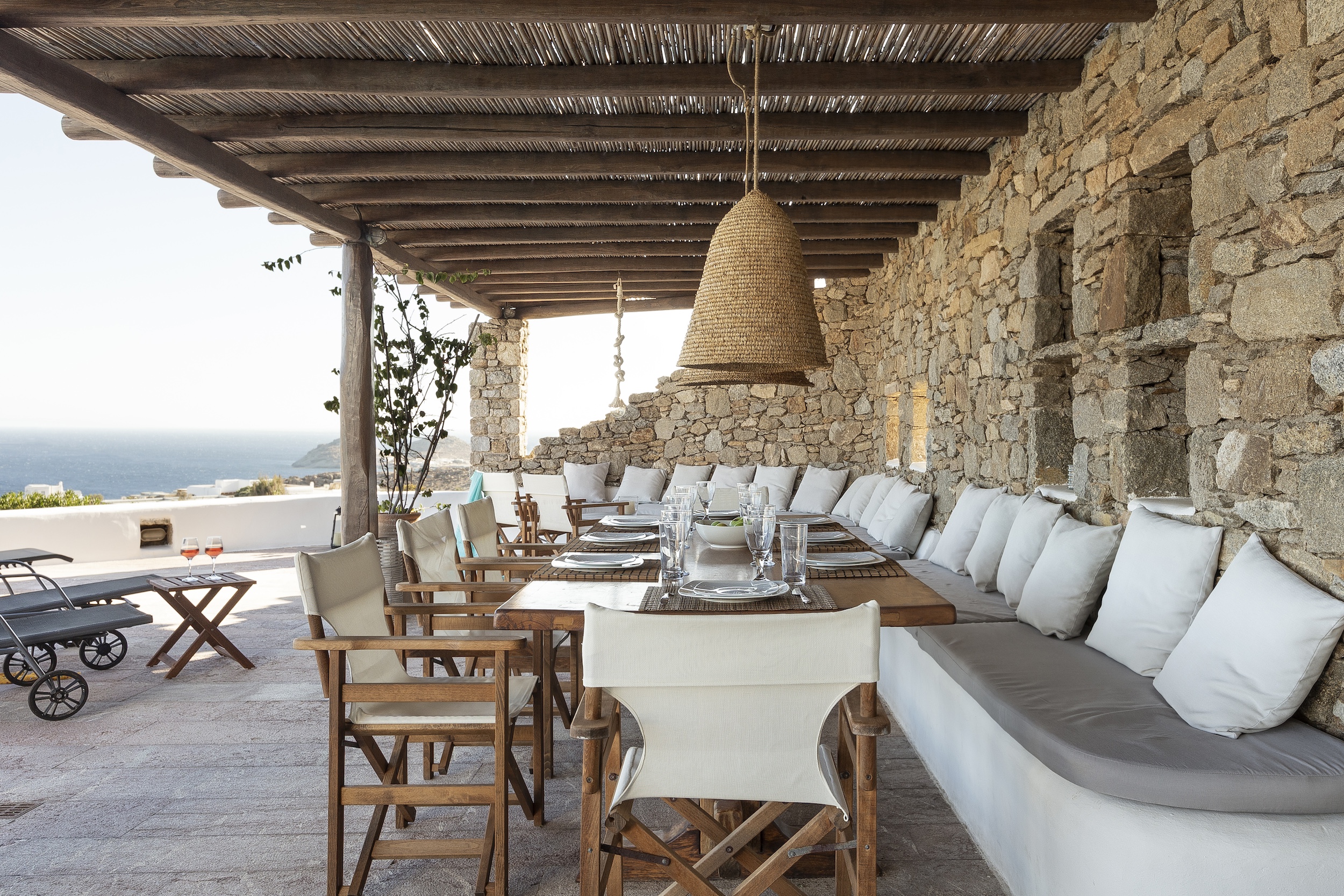 Villa Angeliki image 6