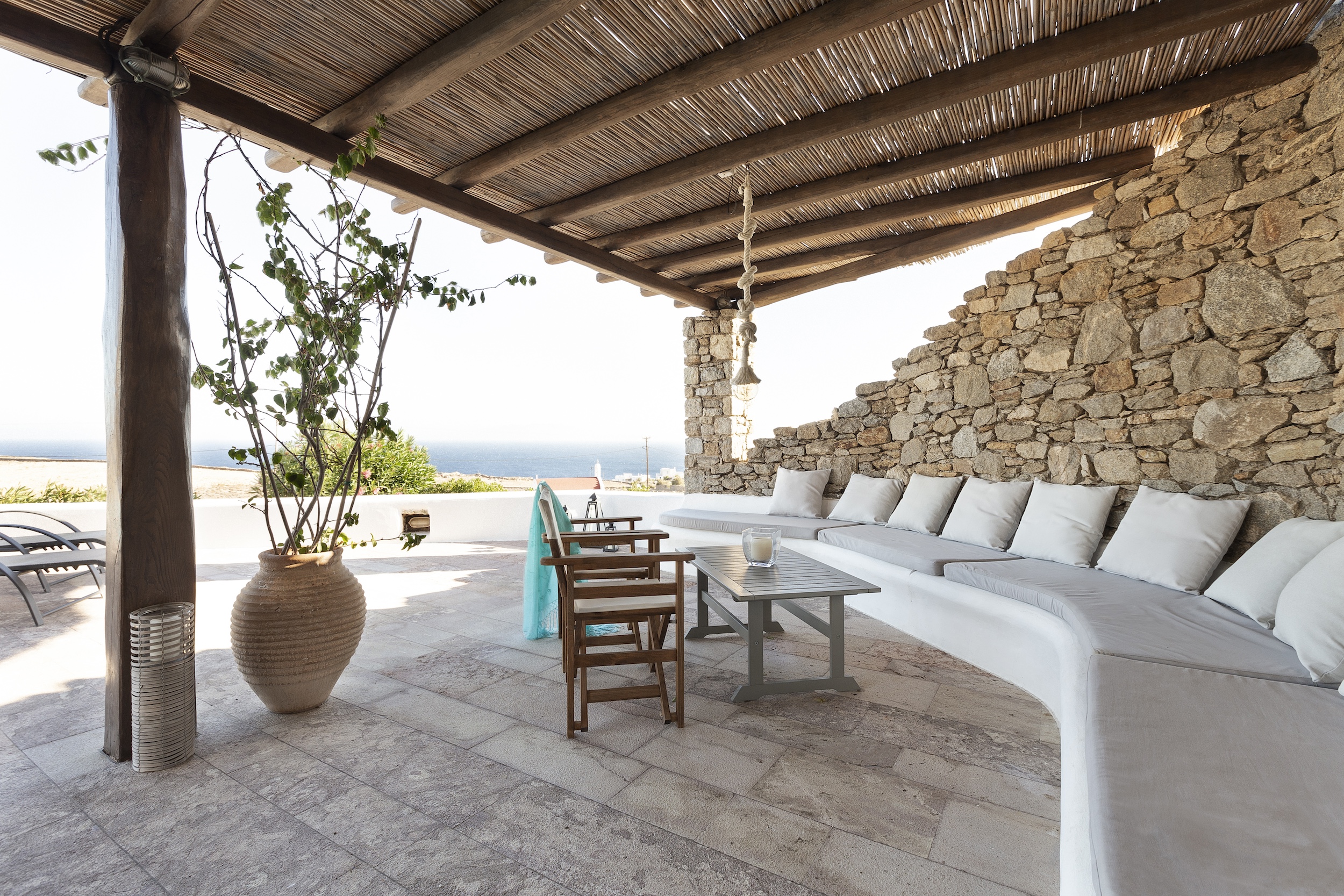 Villa Angeliki image 7