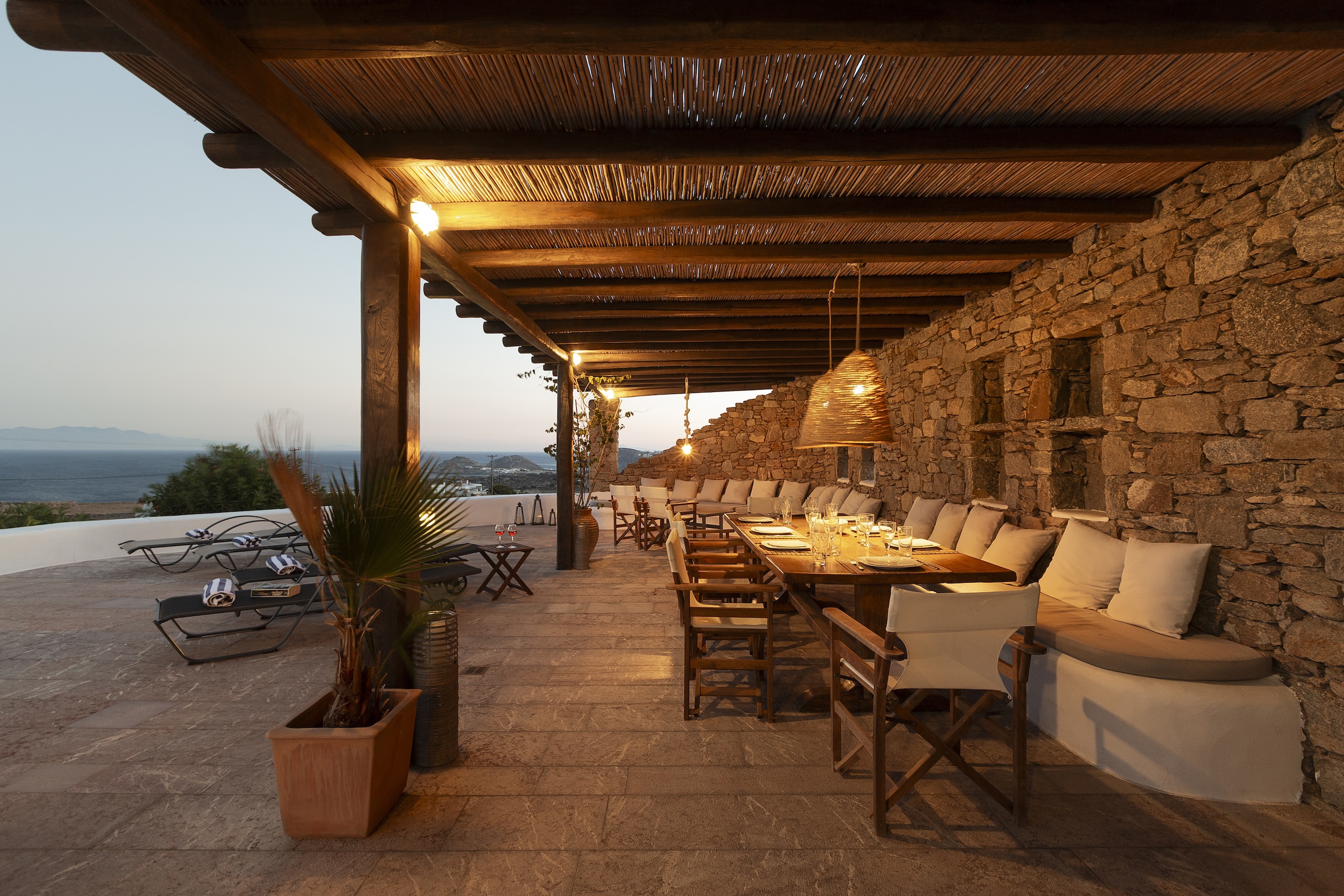 Villa Angeliki image 41