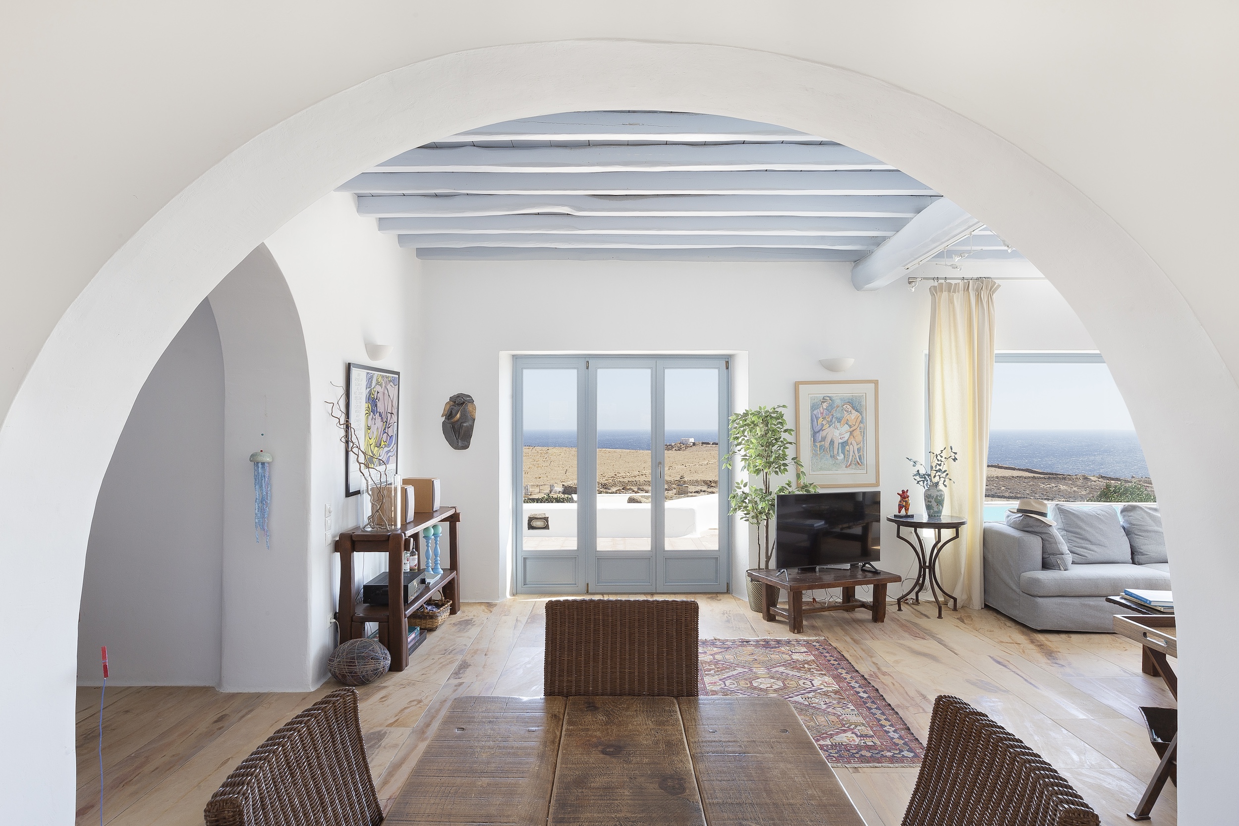 Villa Angeliki image 10