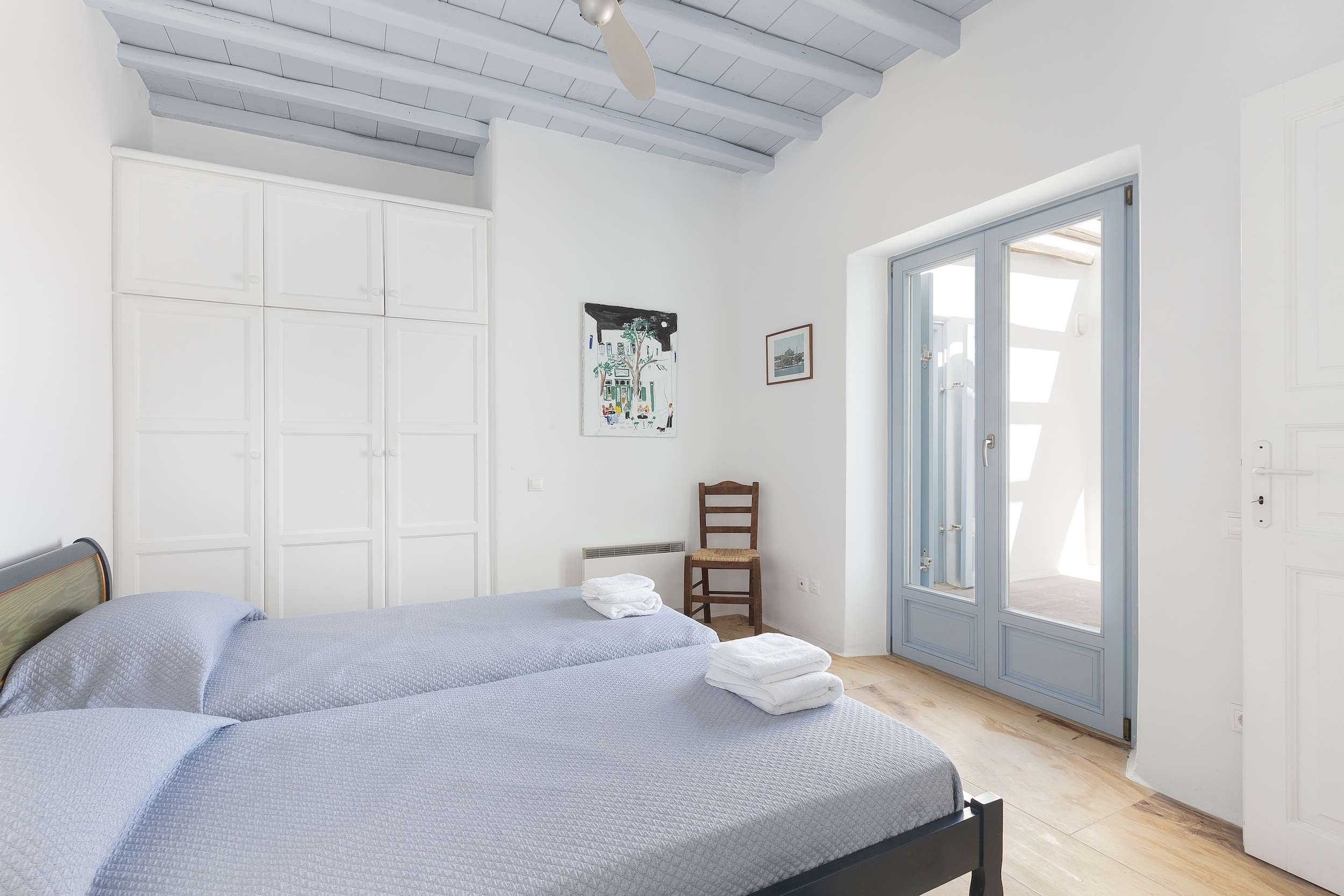 Villa Angeliki image 17