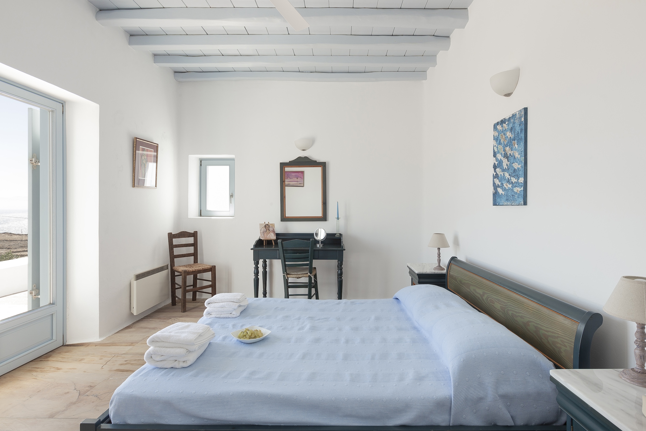 Villa Angeliki image 15
