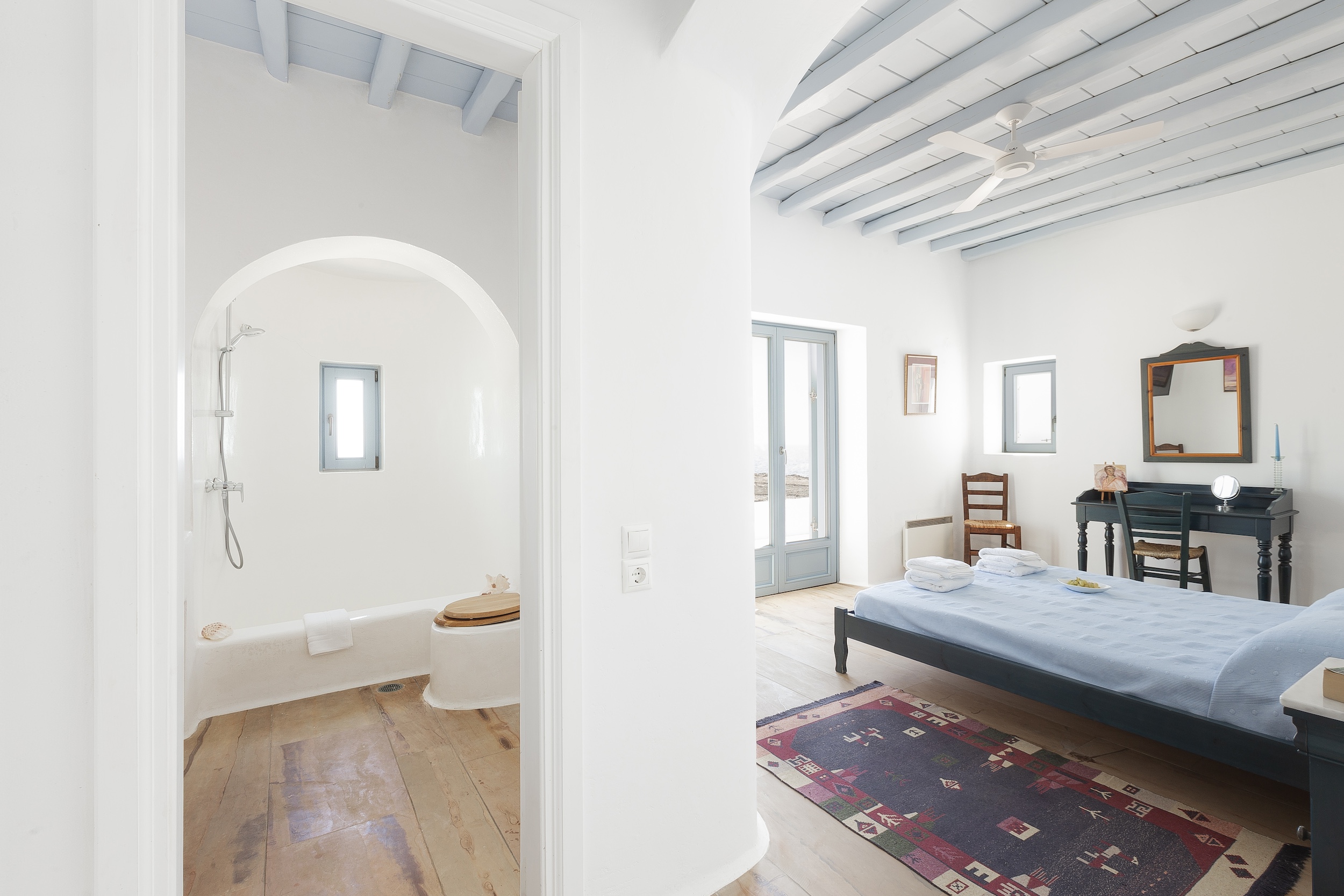 Villa Angeliki image 16