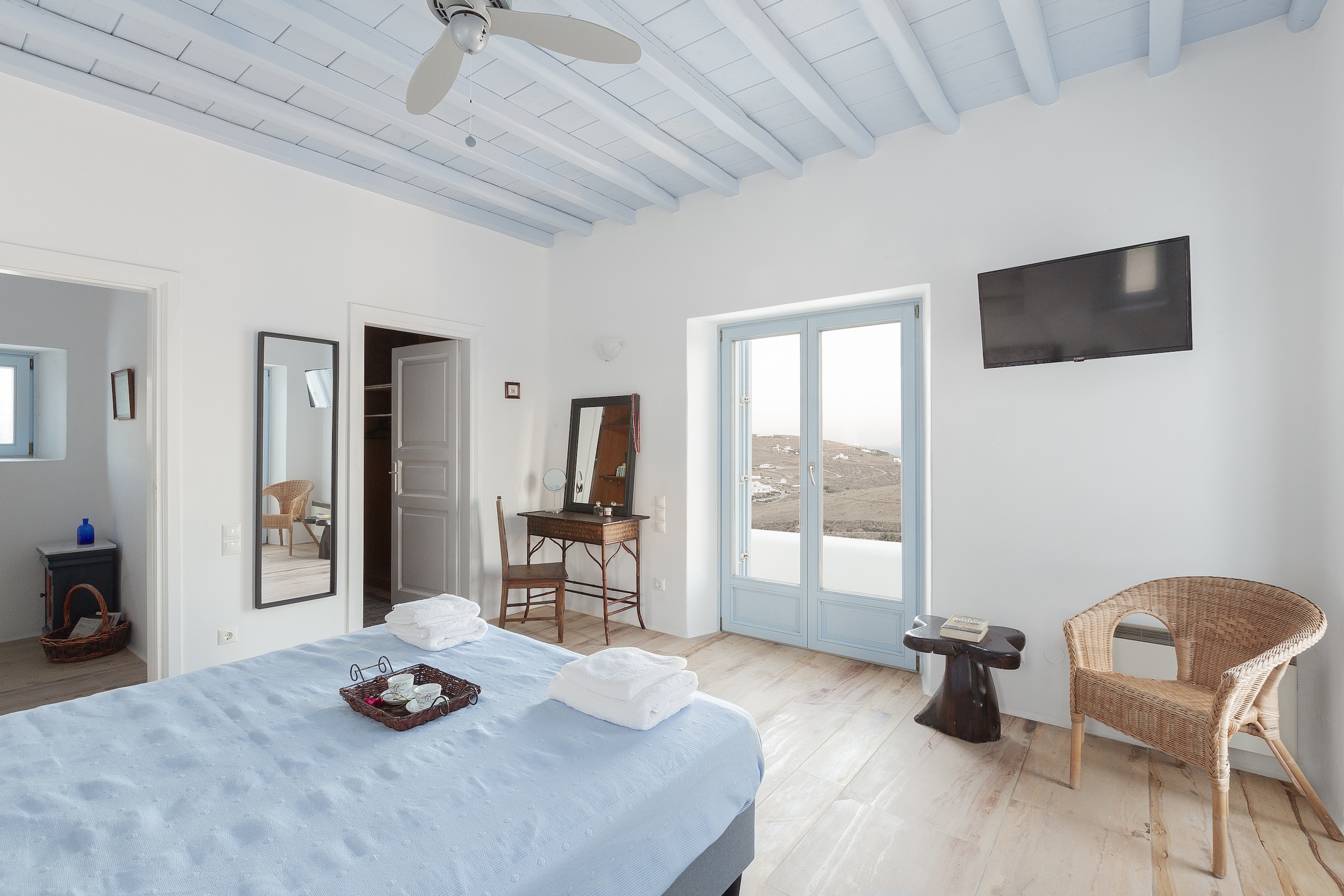 Villa Angeliki image 21
