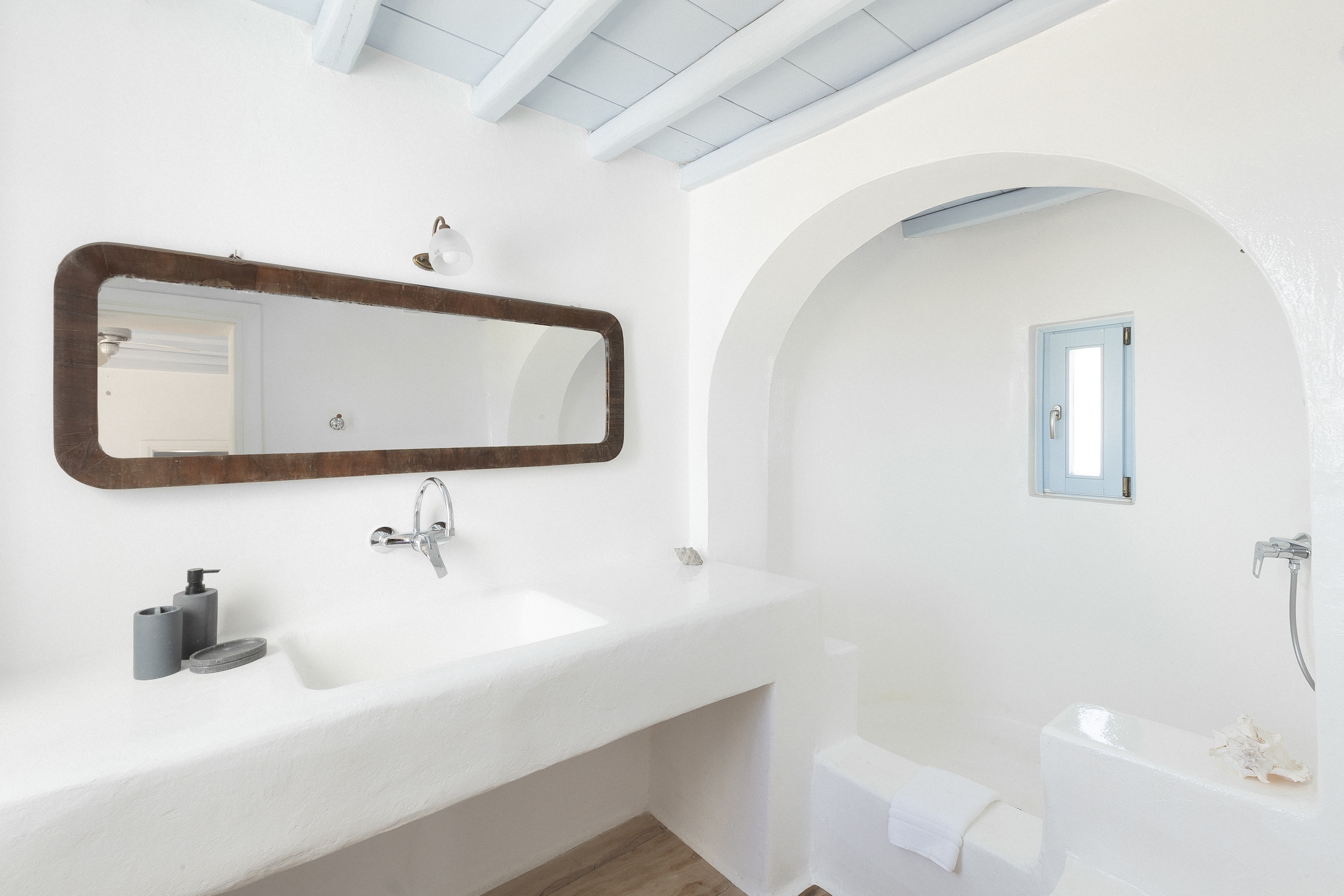 Villa Angeliki image 22