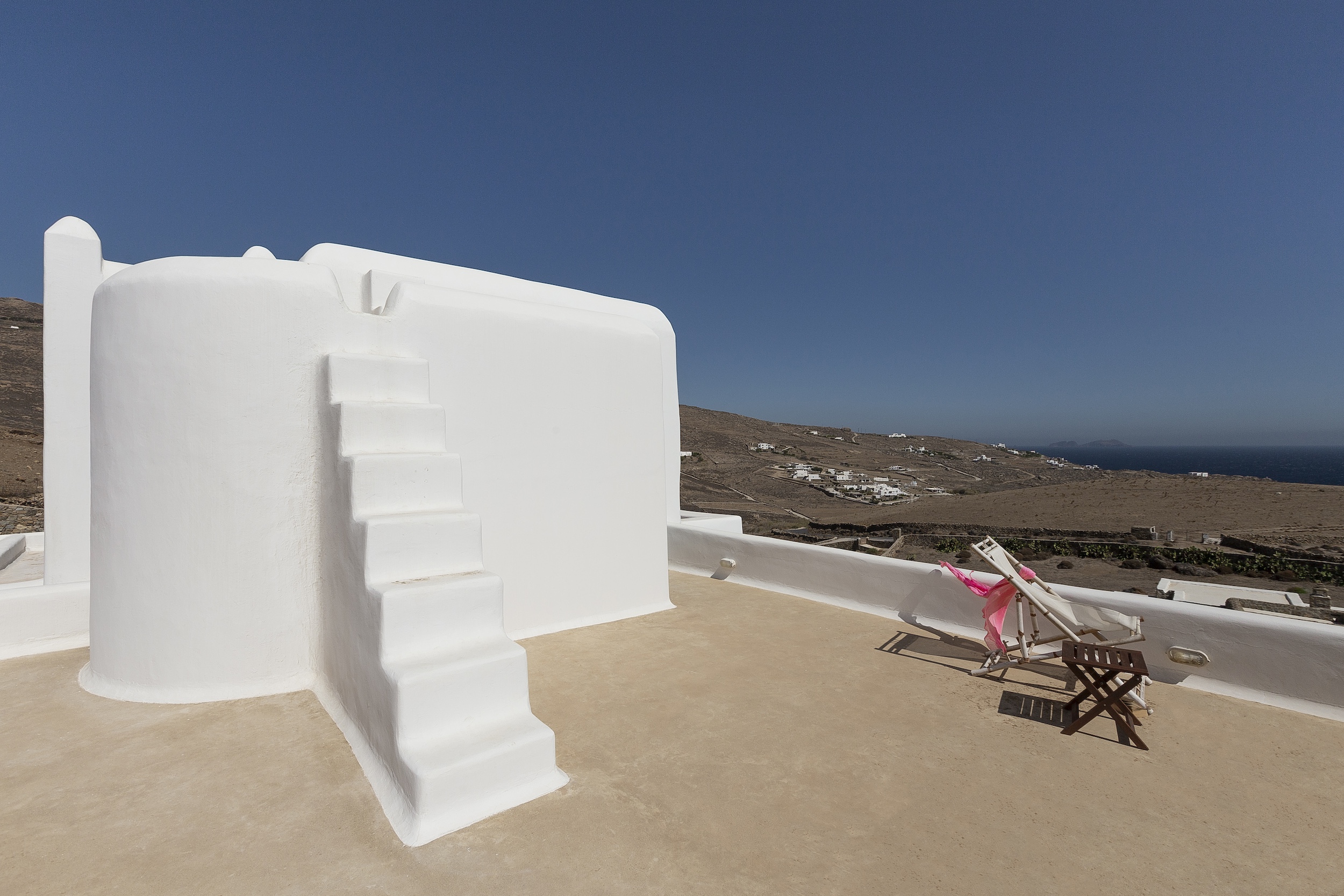 Villa Angeliki image 23