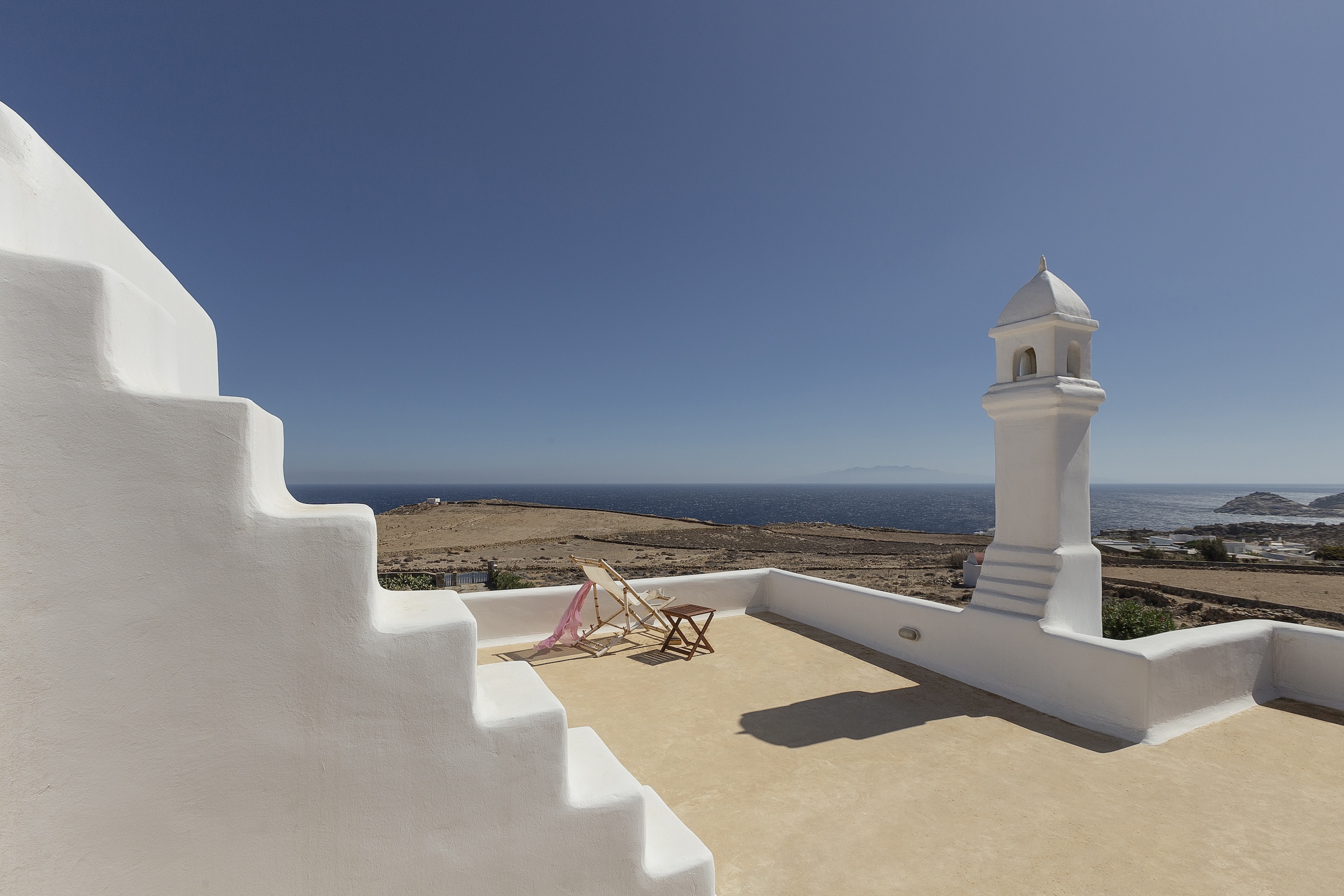 Villa Angeliki image 24