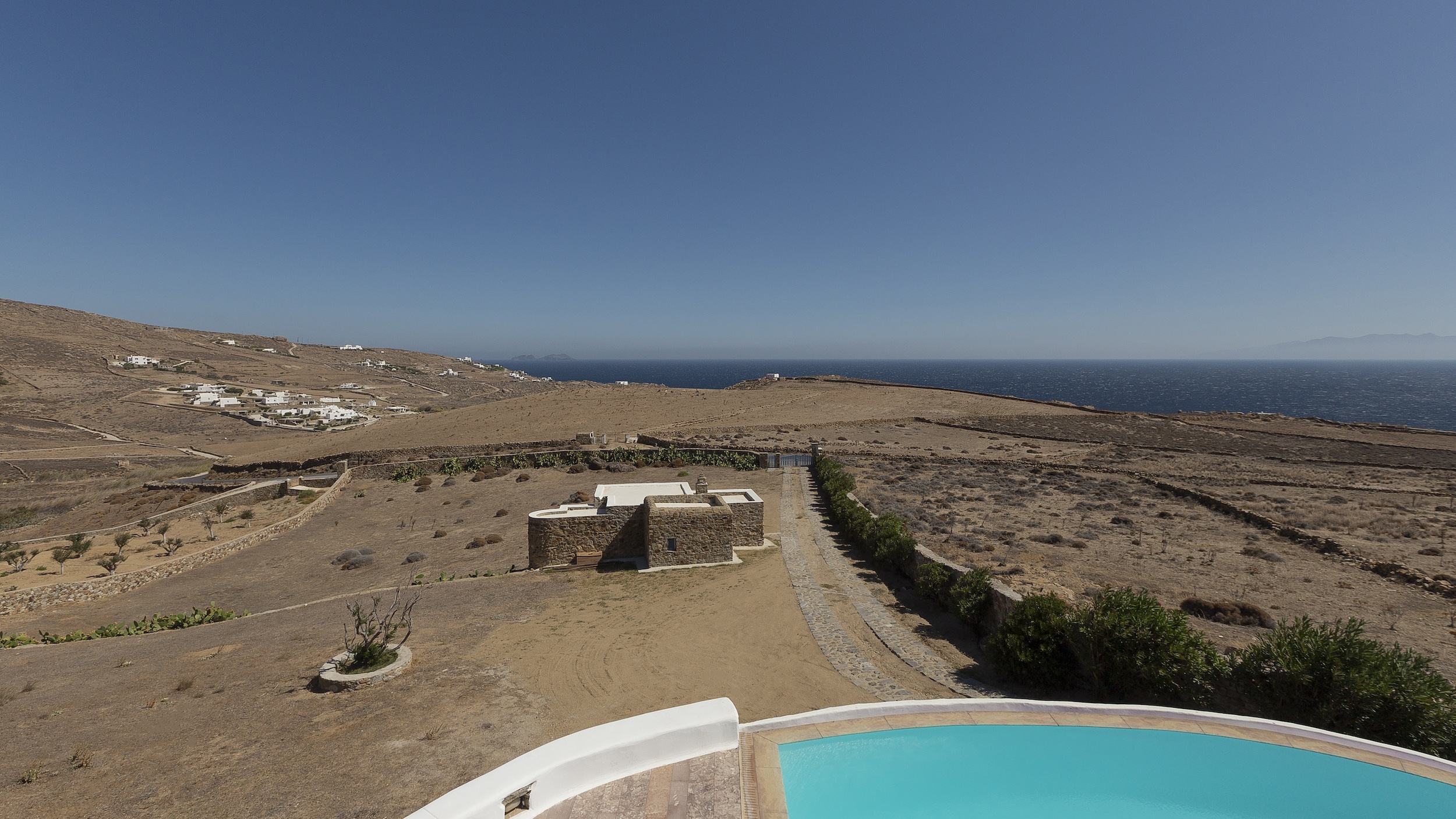 Villa Angeliki image 47