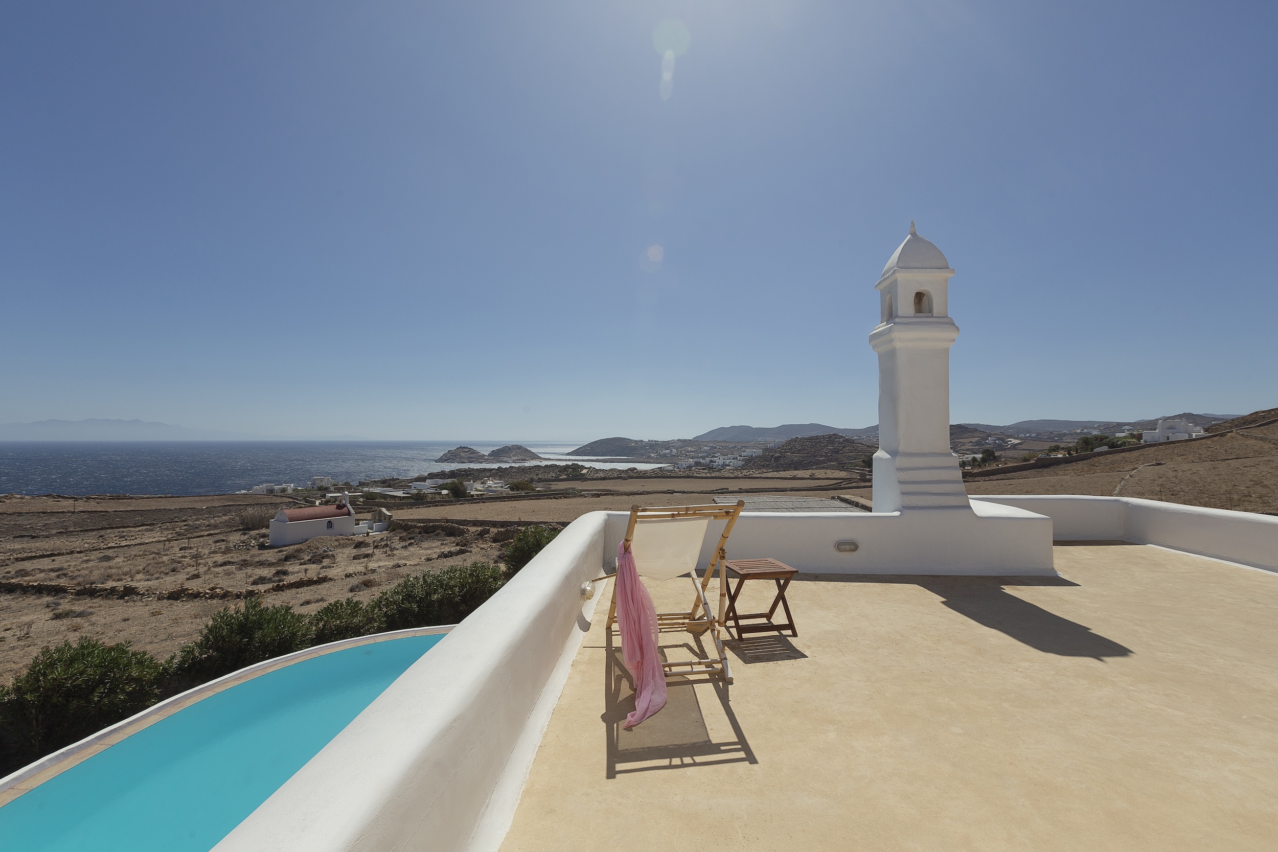 Villa Angeliki image 25