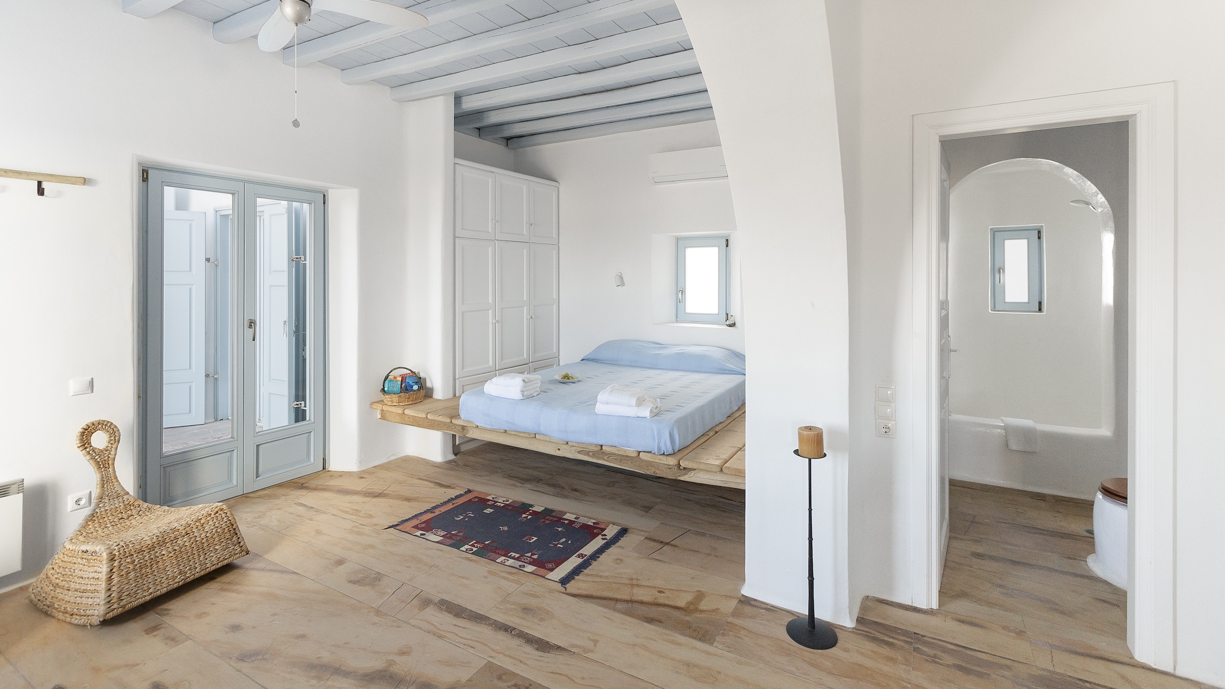 Villa Angeliki image 28