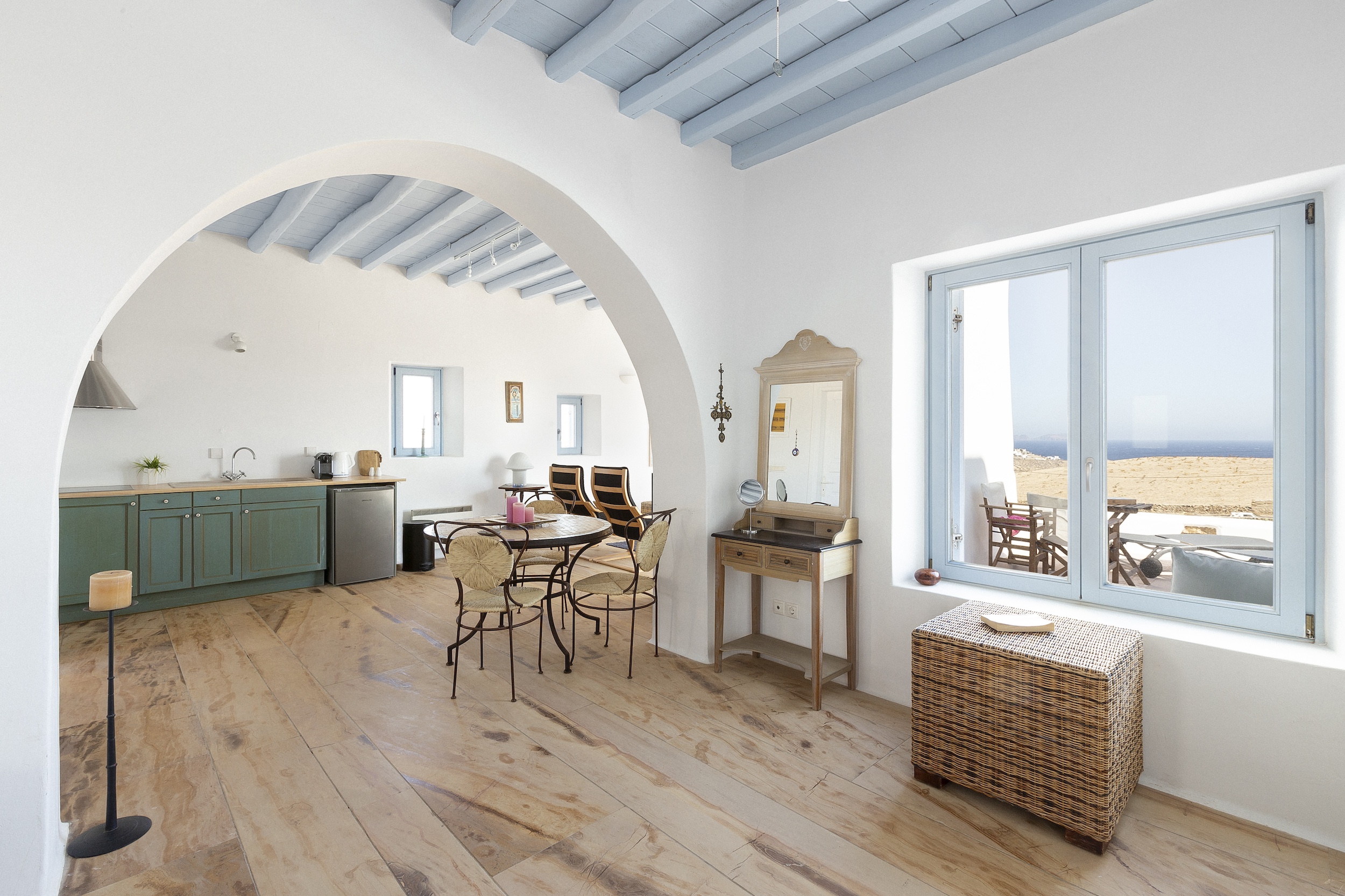 Villa Angeliki image 31