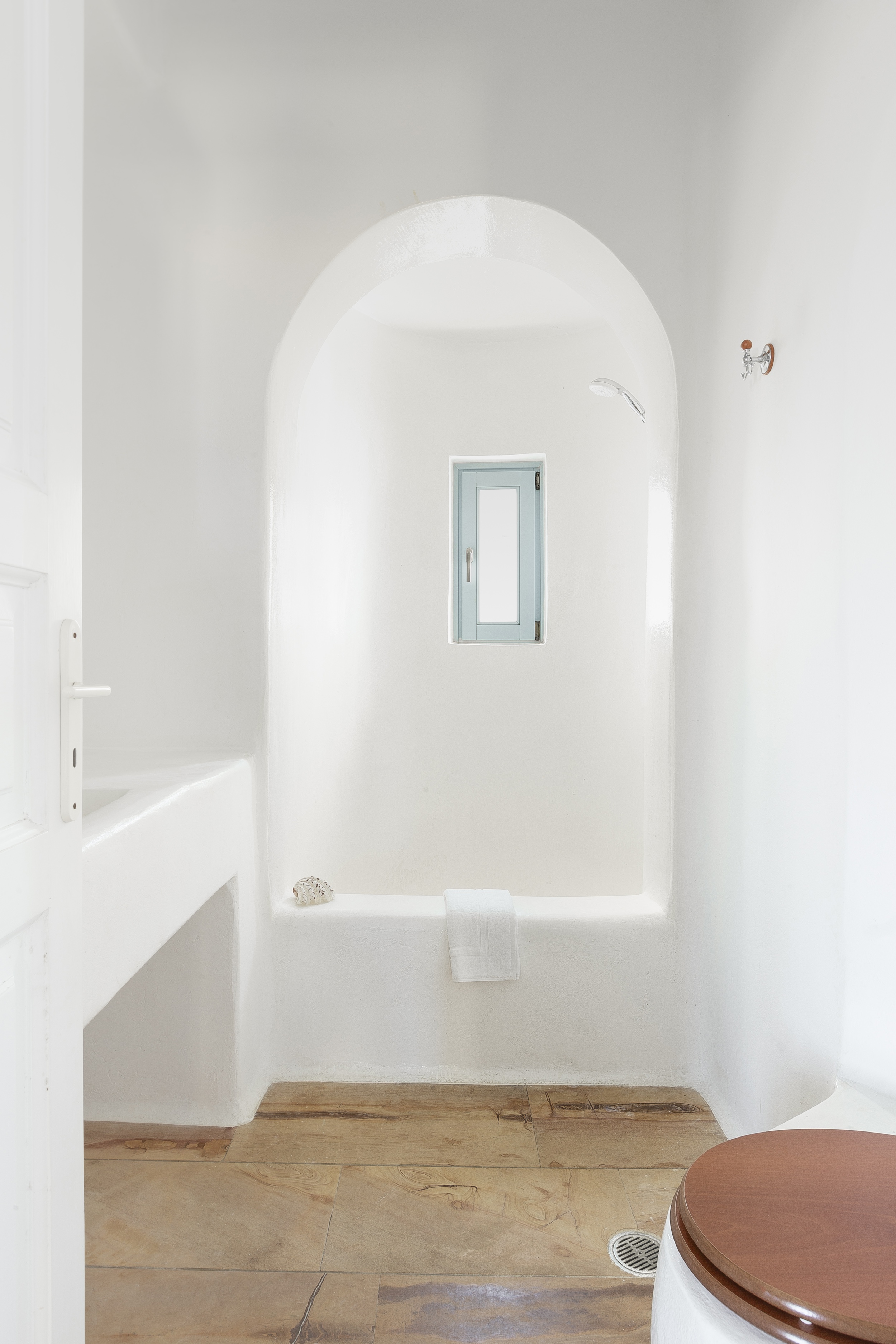 Villa Angeliki image 29