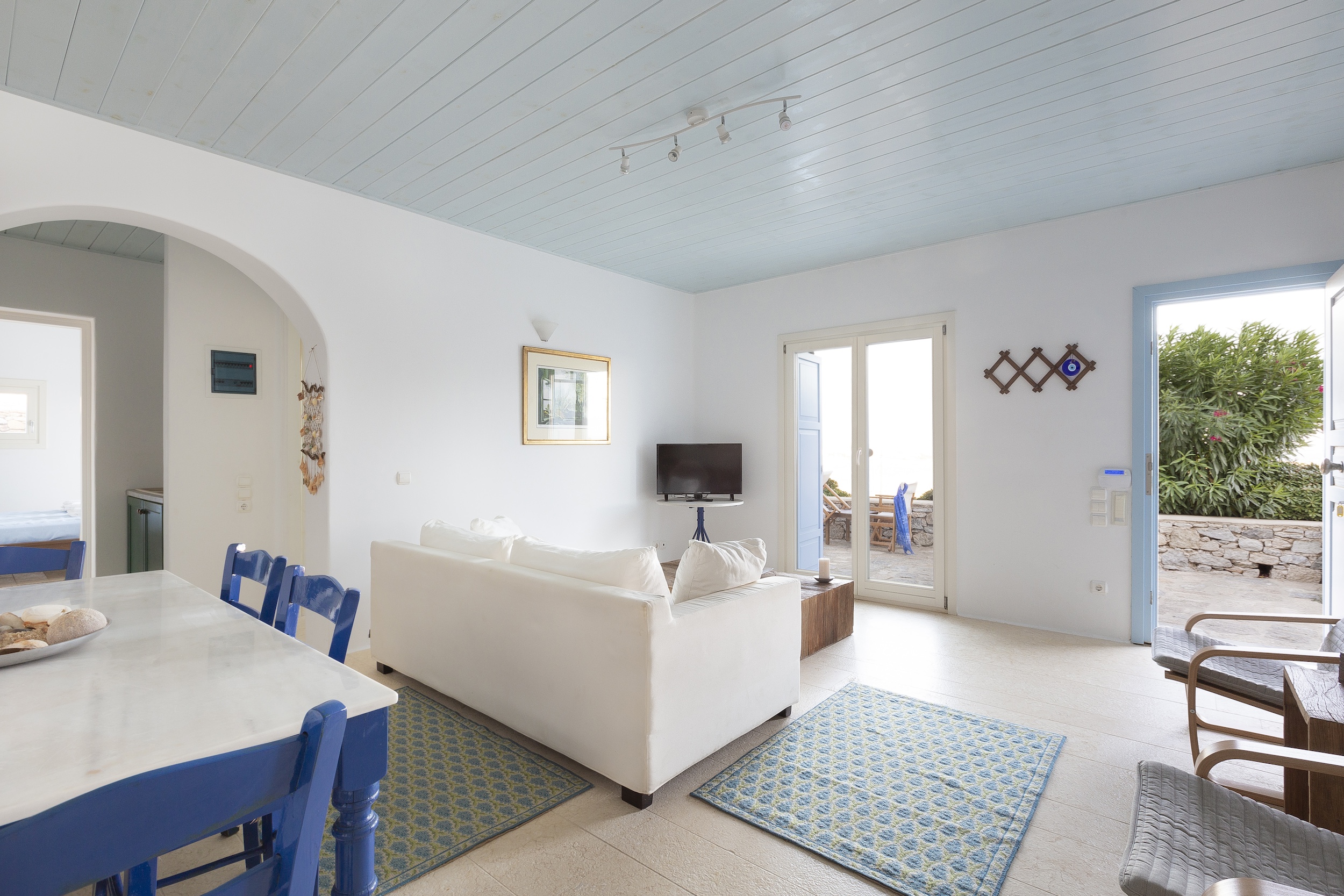 Villa Angeliki image 32