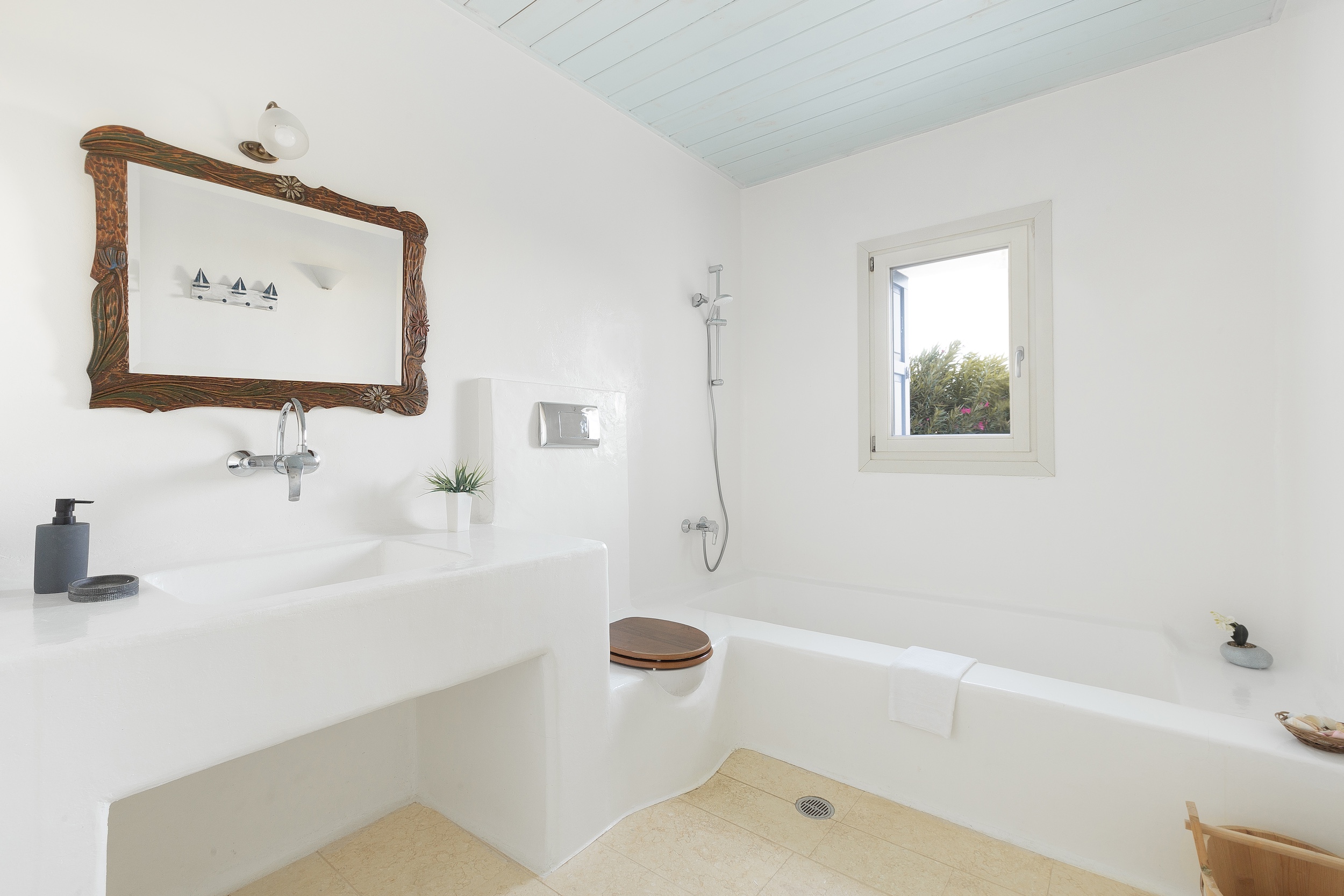 Villa Angeliki image 36