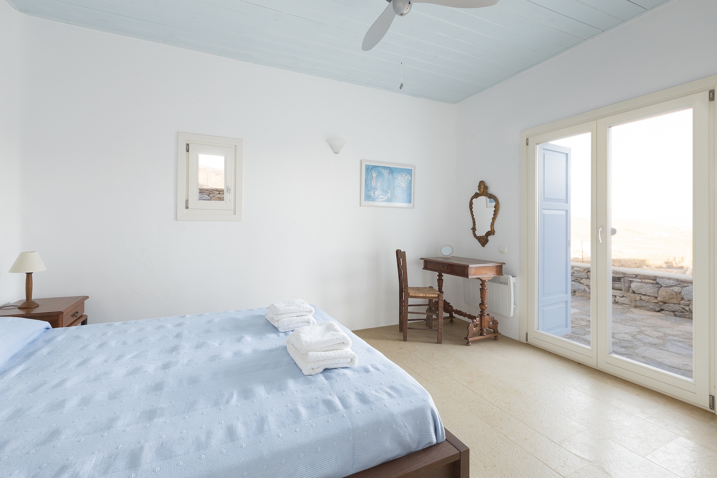 Villa Angeliki image 35