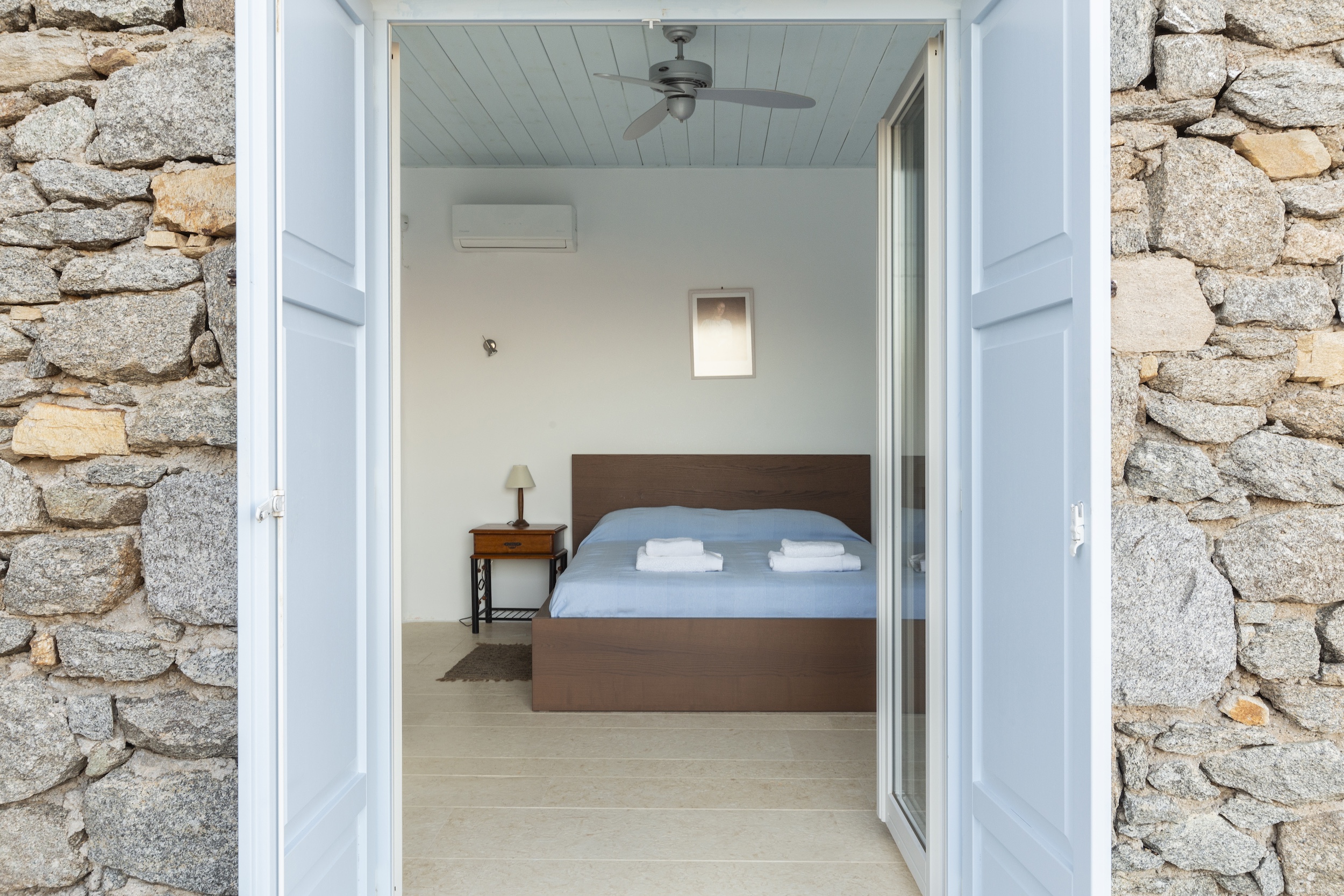 Villa Angeliki image 33