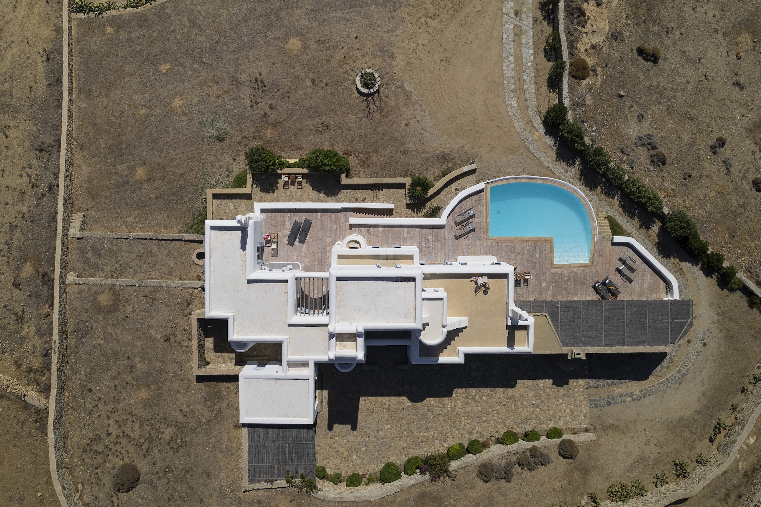 Villa Angeliki image 37