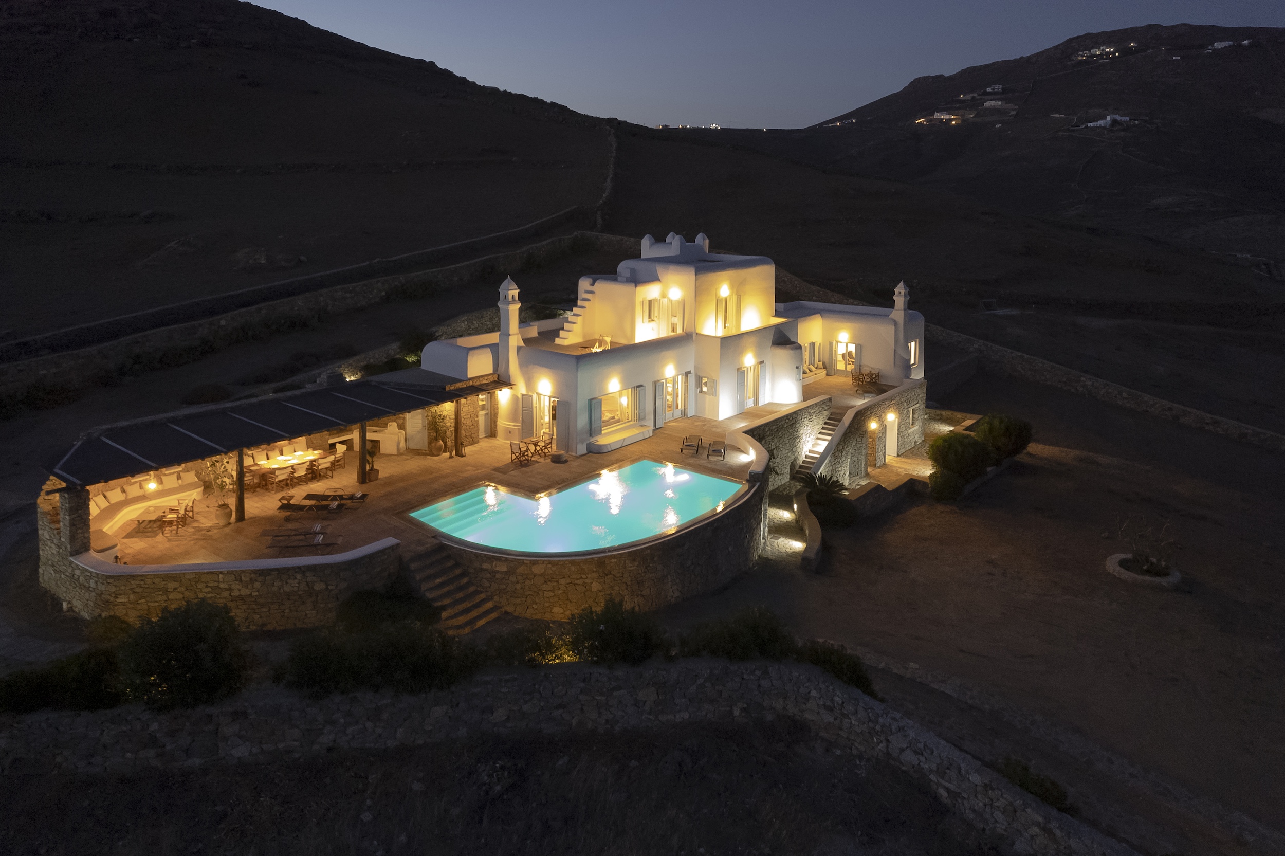 Villa Angeliki image 50