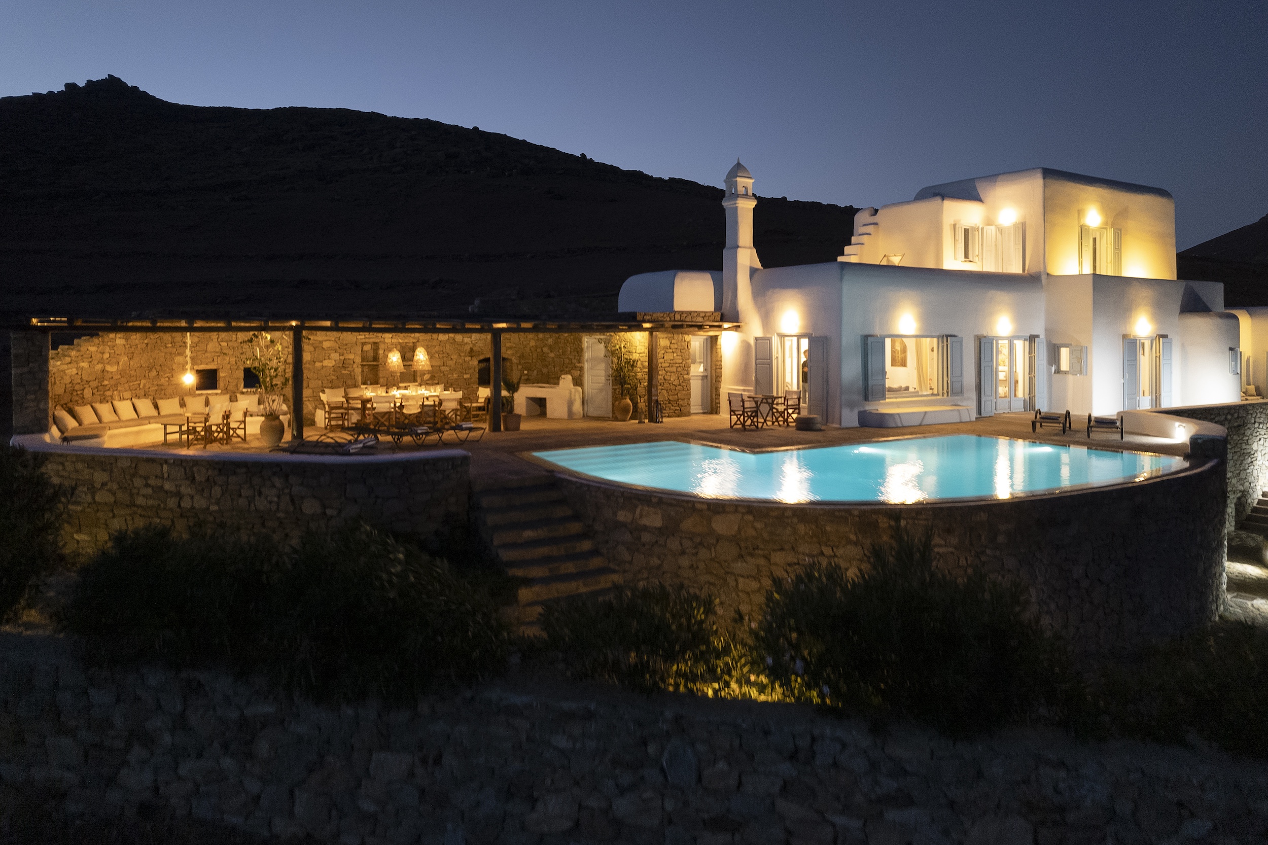 Villa Angeliki image 51