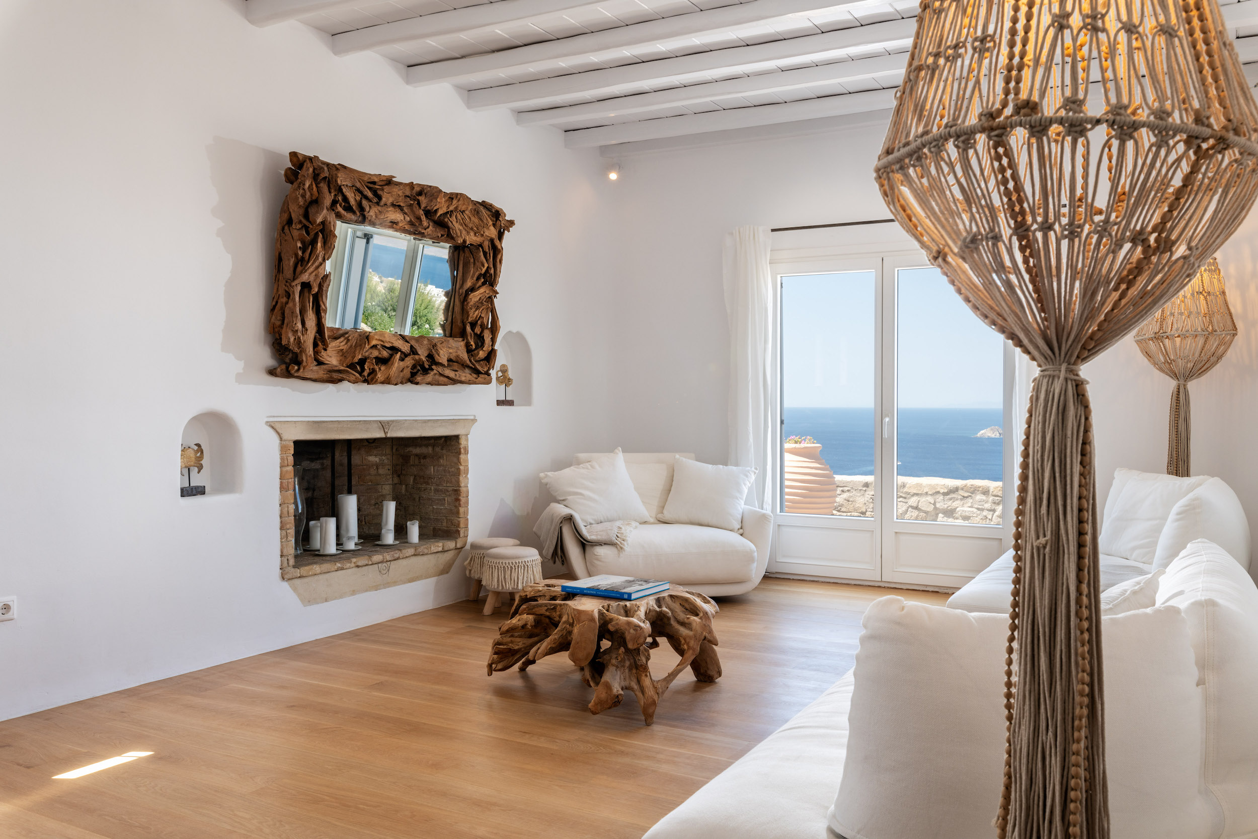 Villa Thalassa image 10
