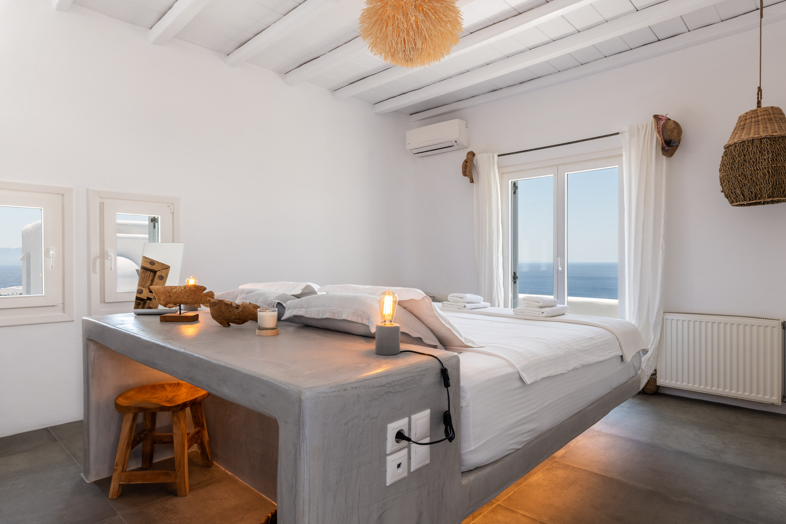 Villa Thalassa image 15