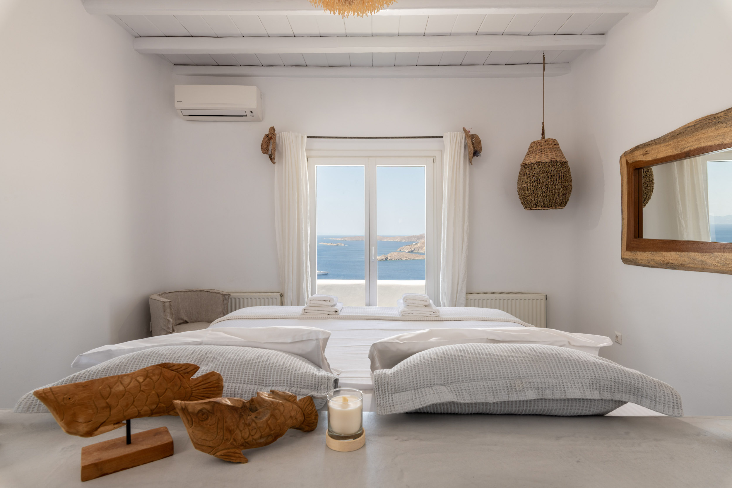 Villa Thalassa image 16