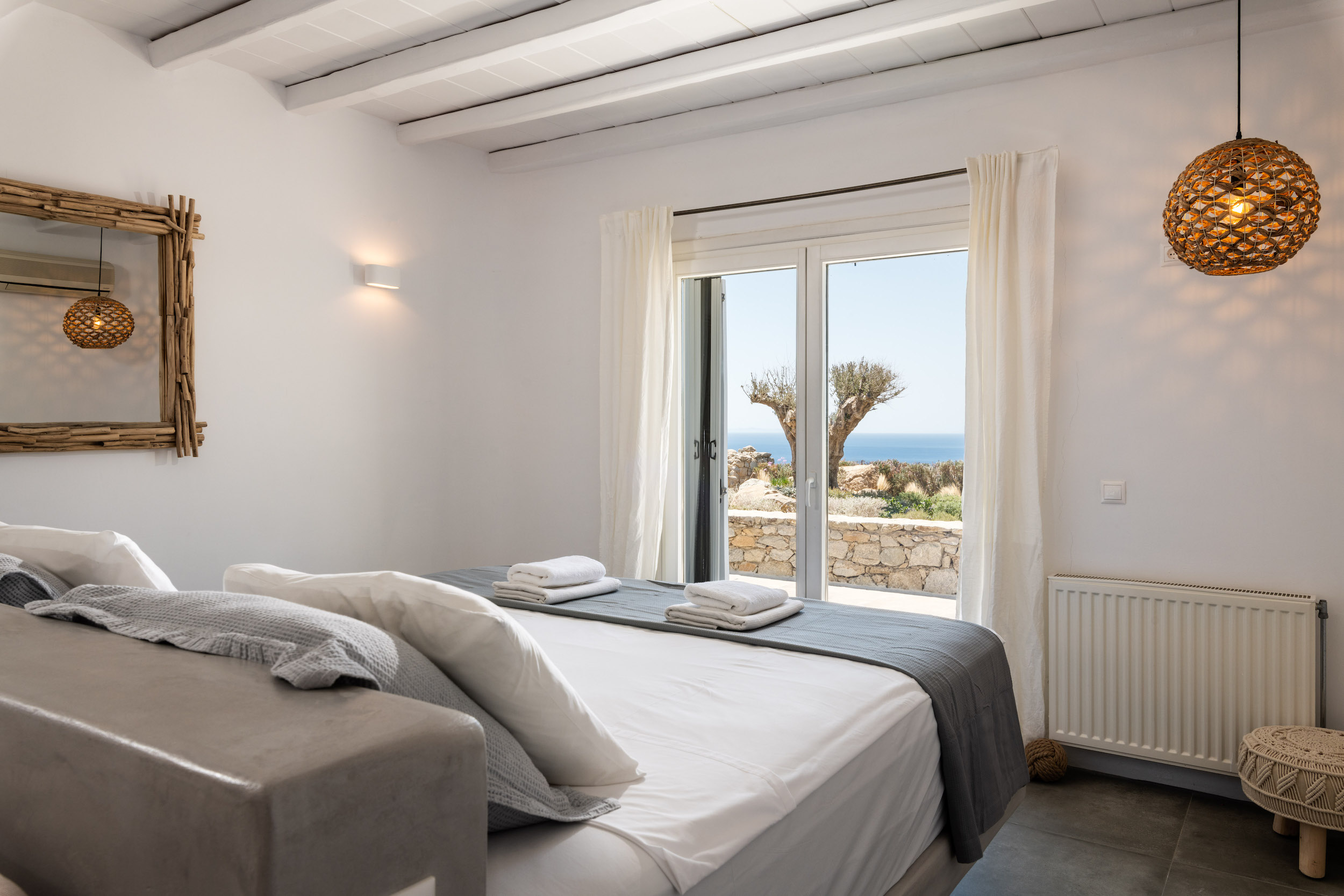 Villa Thalassa image 18