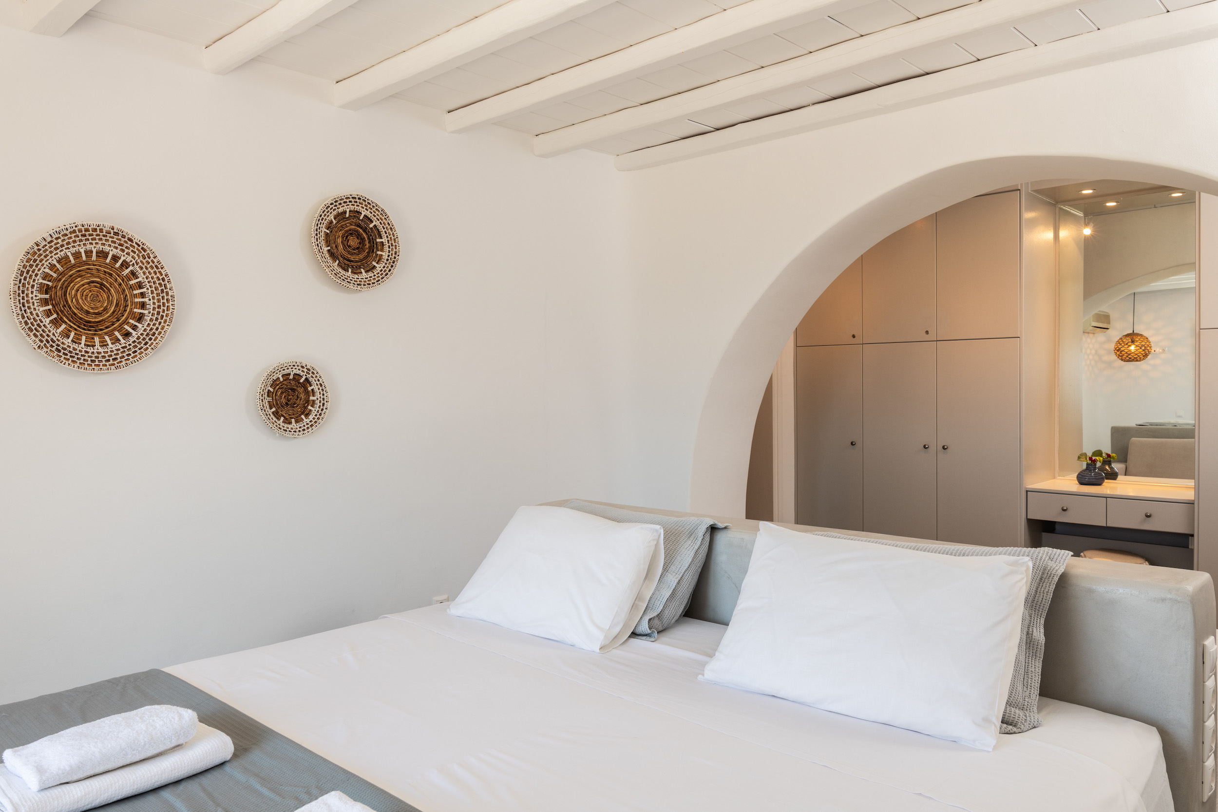 Villa Thalassa image 19