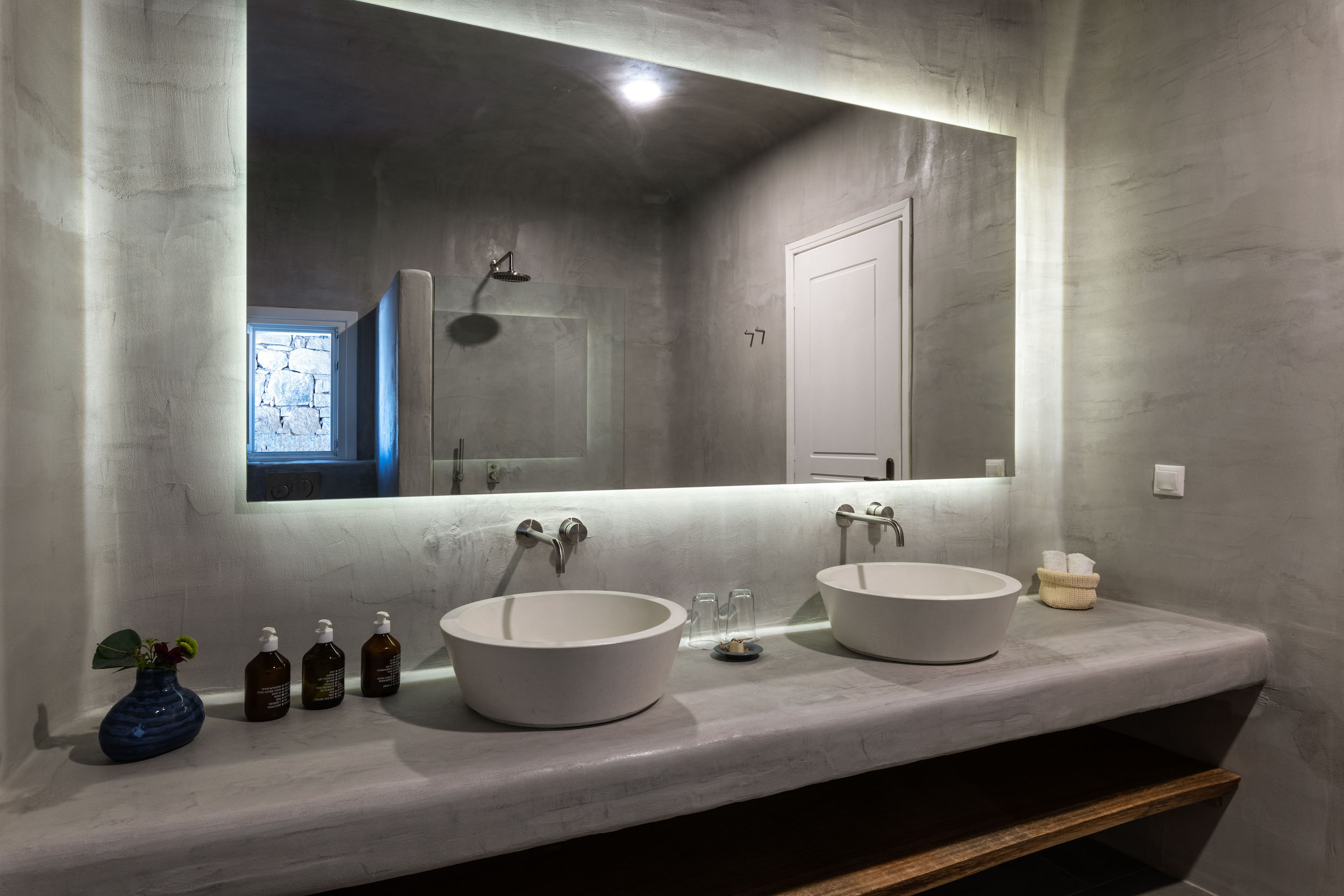 Villa Thalassa image 21