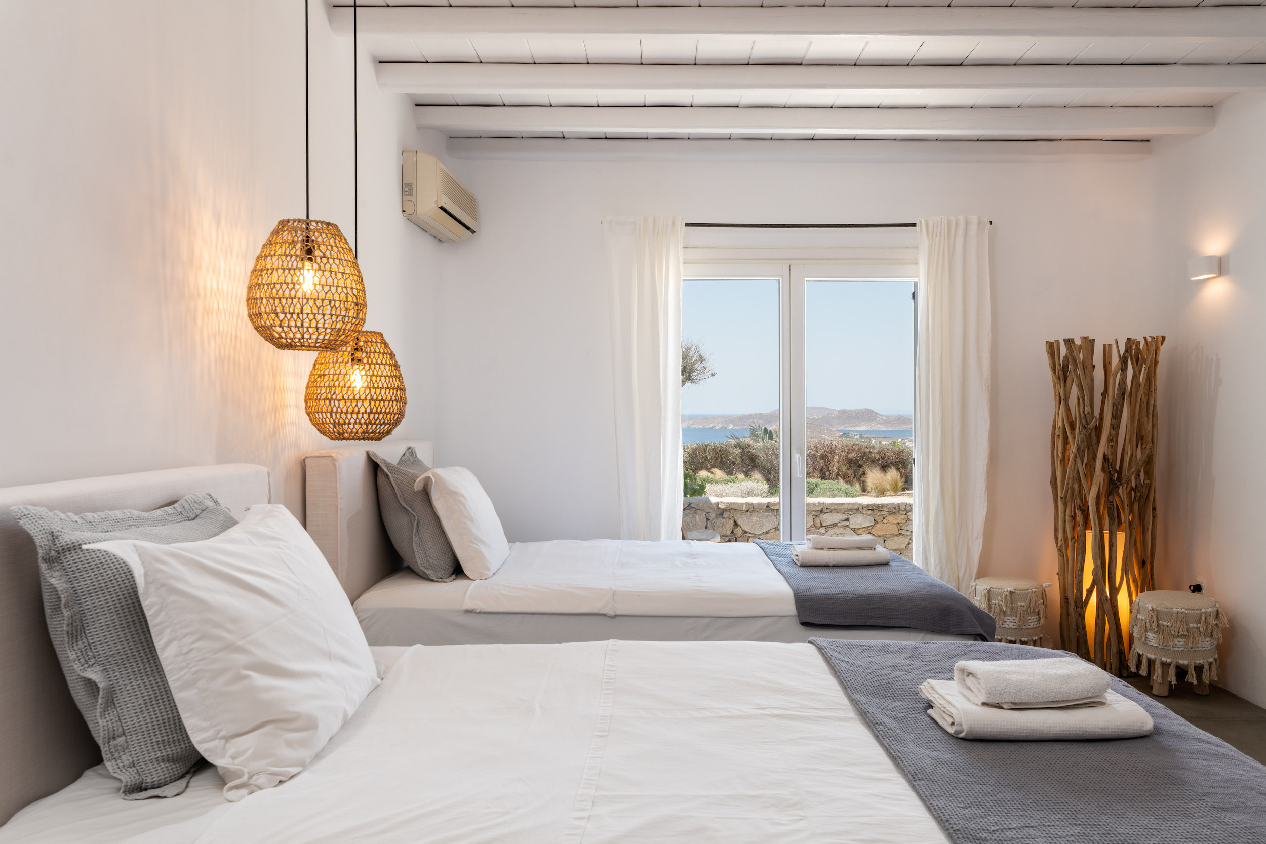 Villa Thalassa image 22