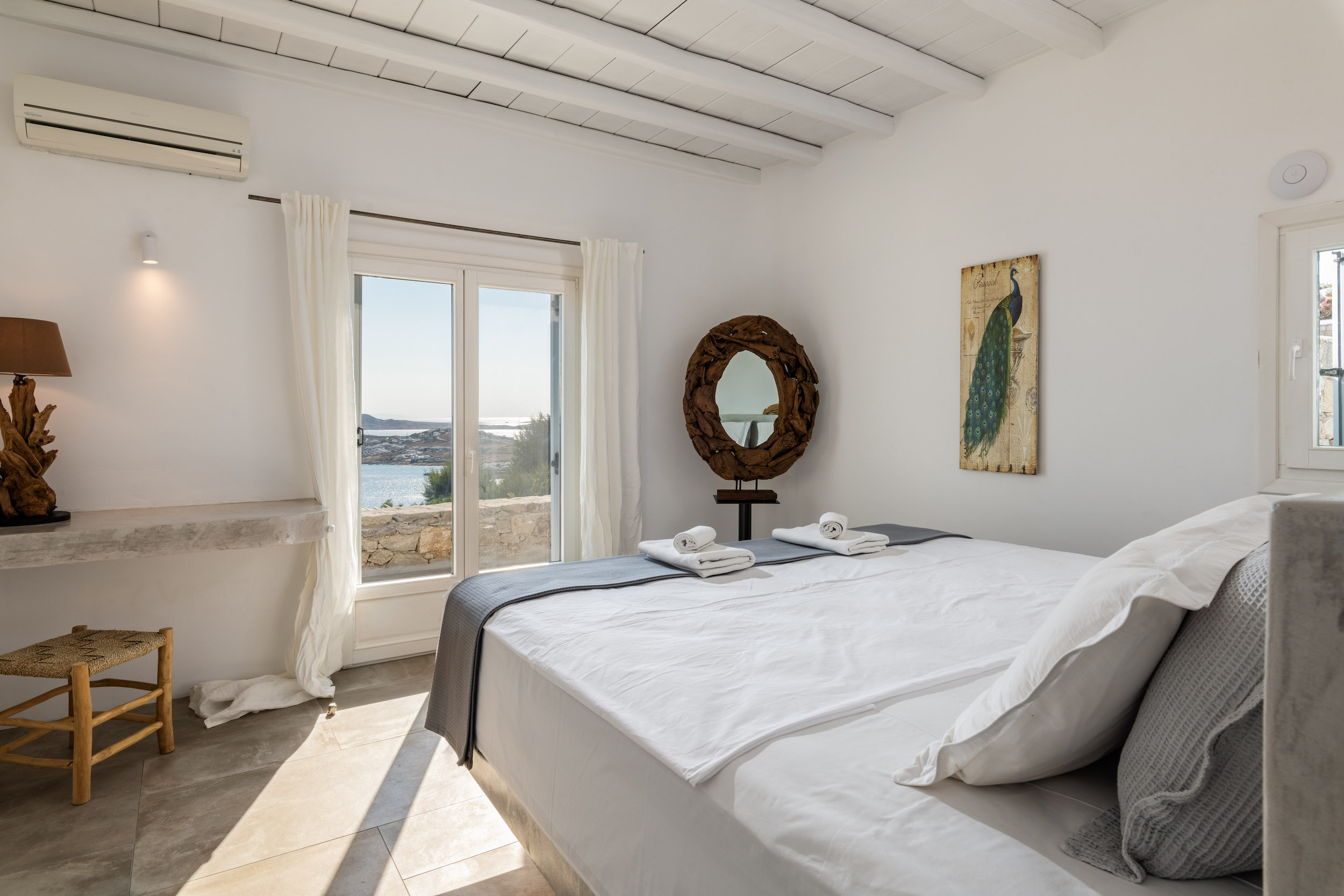 Villa Thalassa image 25