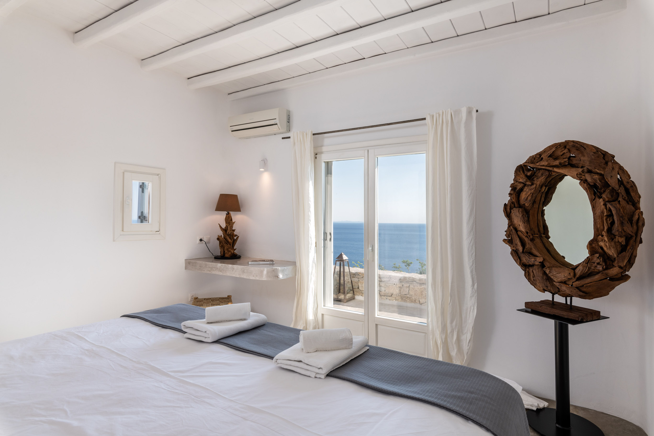 Villa Thalassa image 26