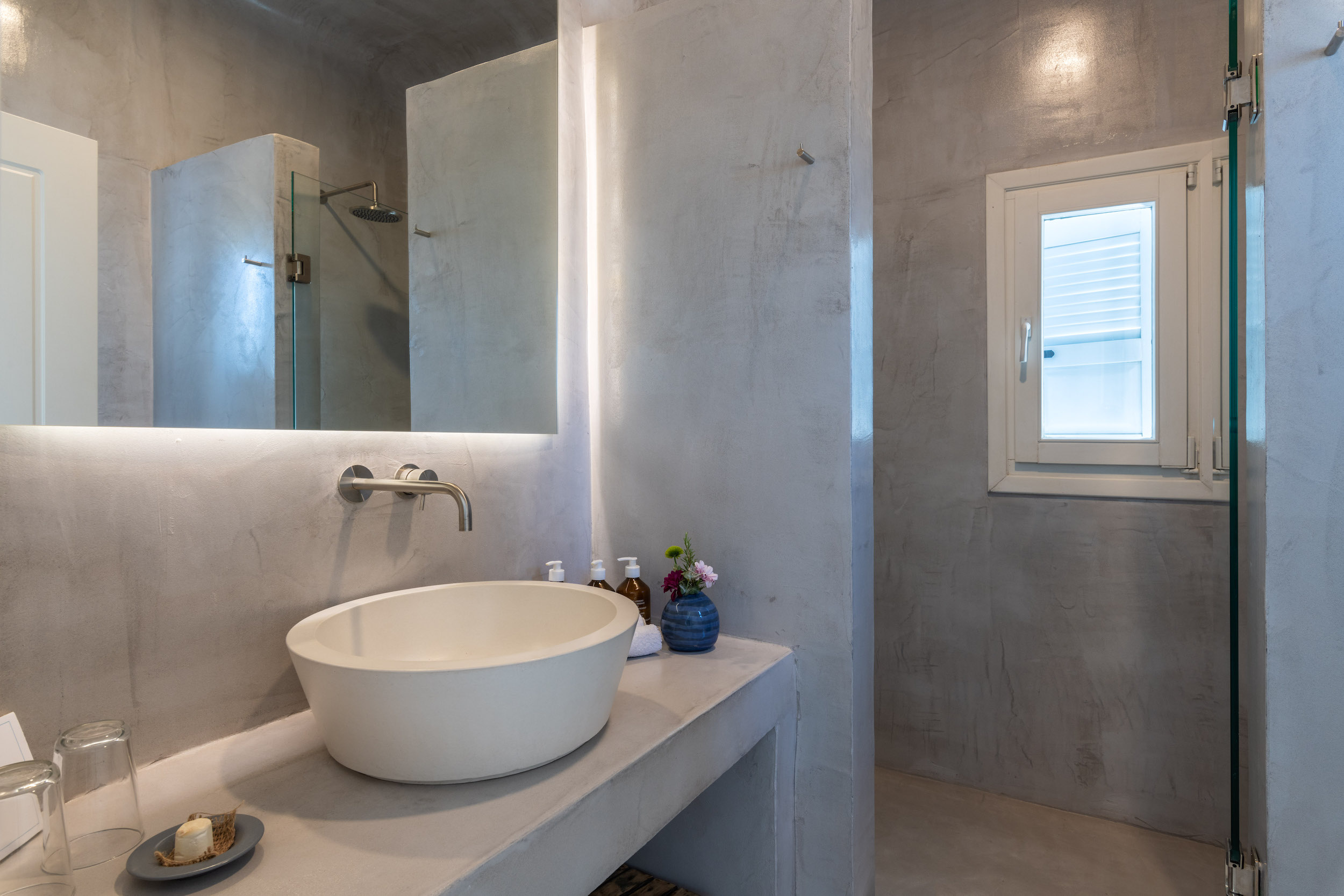 Villa Thalassa image 27