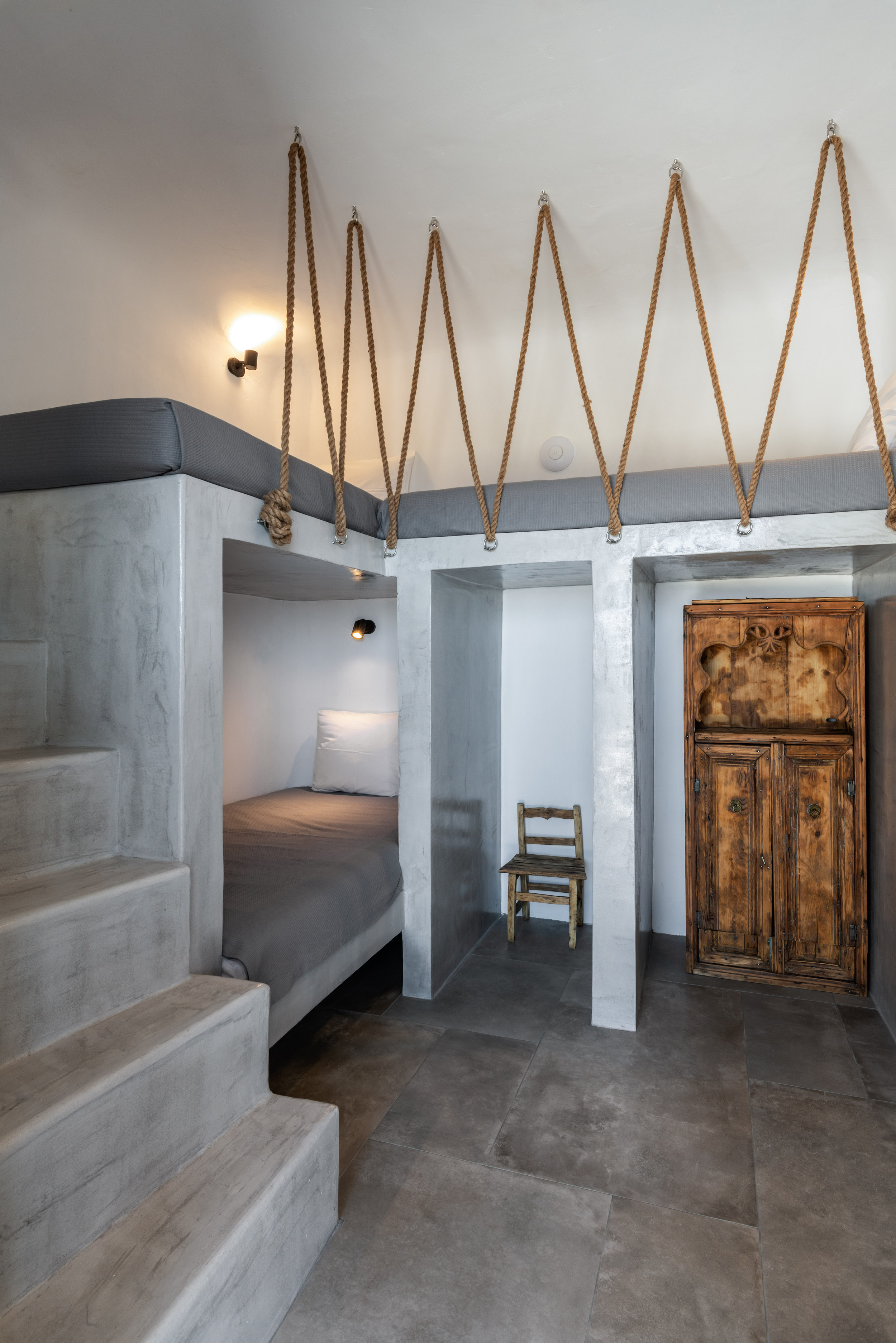Villa Thalassa image 31