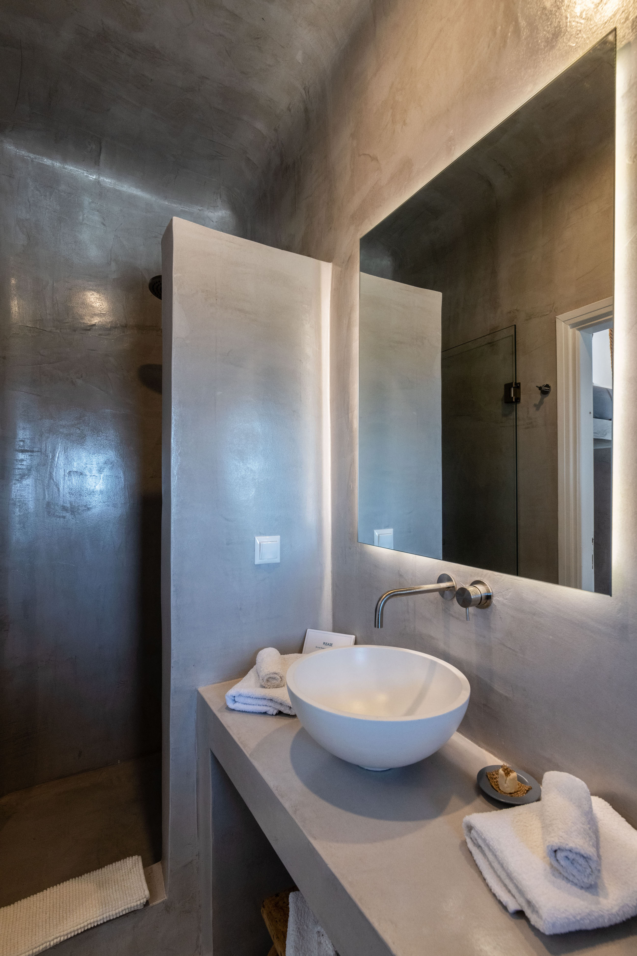 Villa Thalassa image 32
