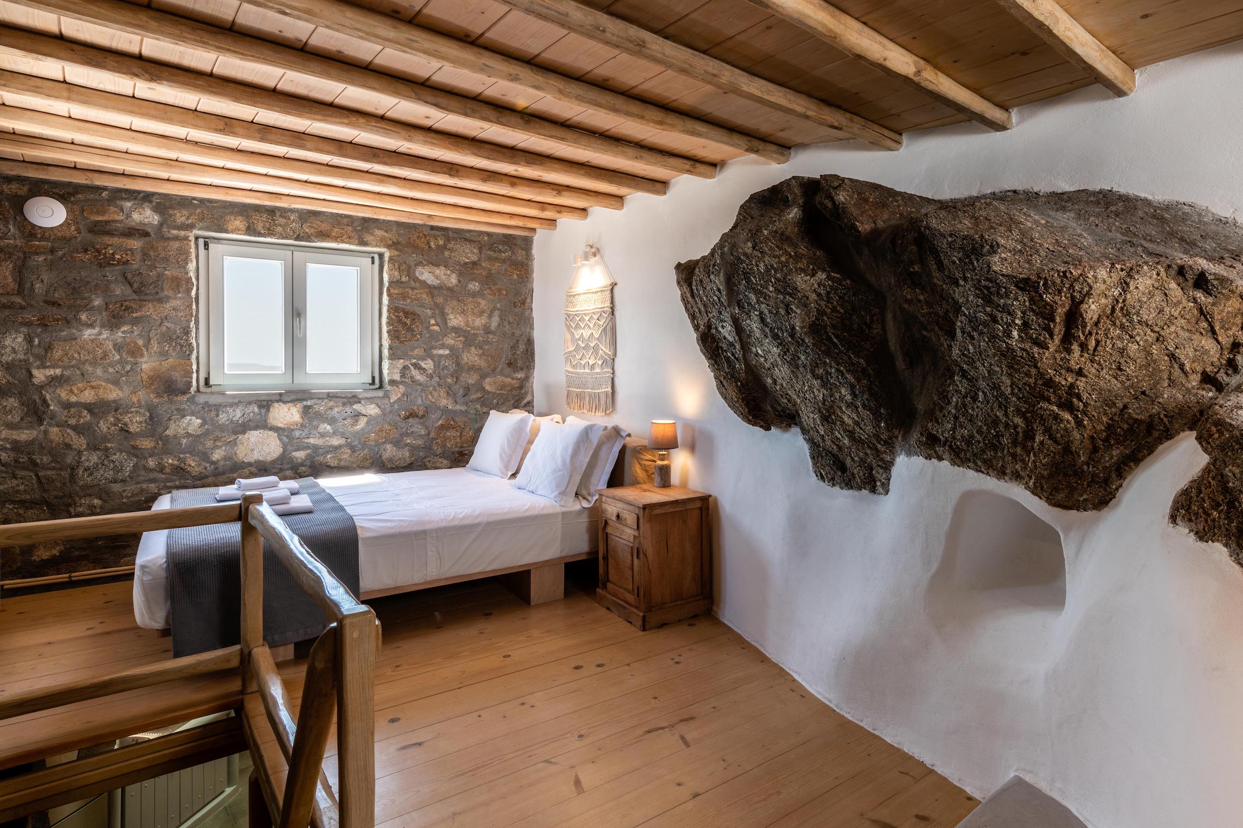 Villa Thalassa image 41