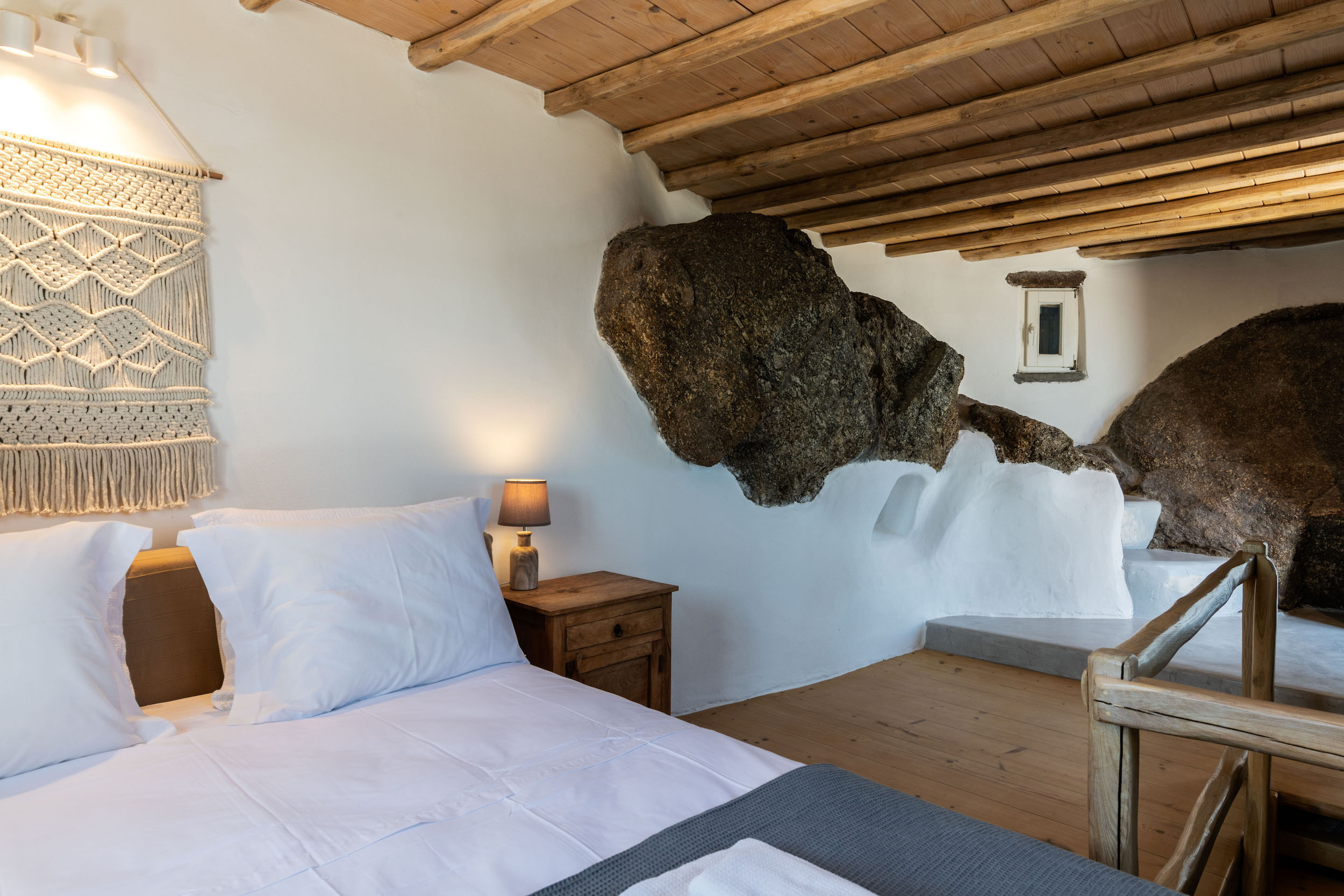 Villa Thalassa image 42