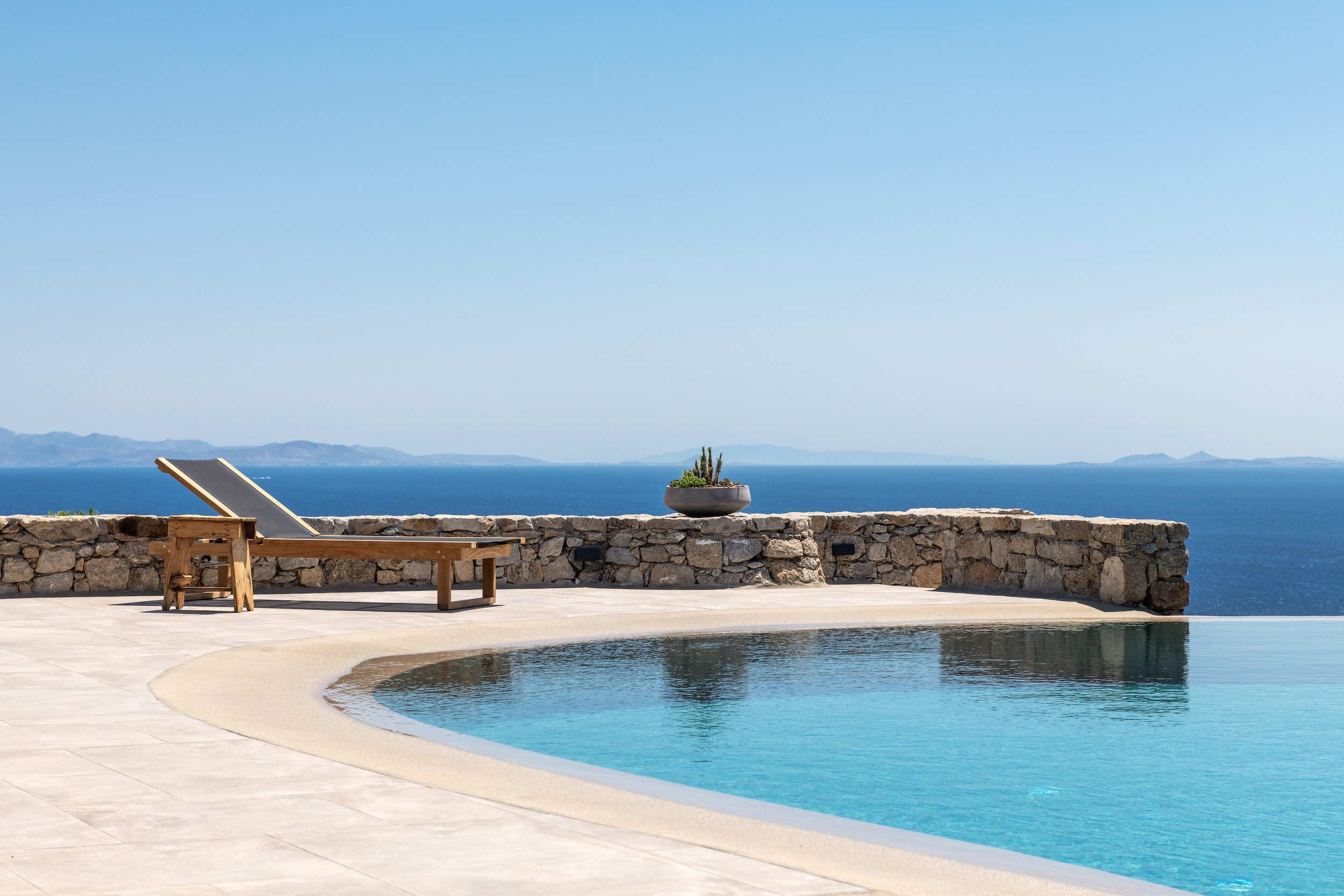 Villa Thalassa image 44