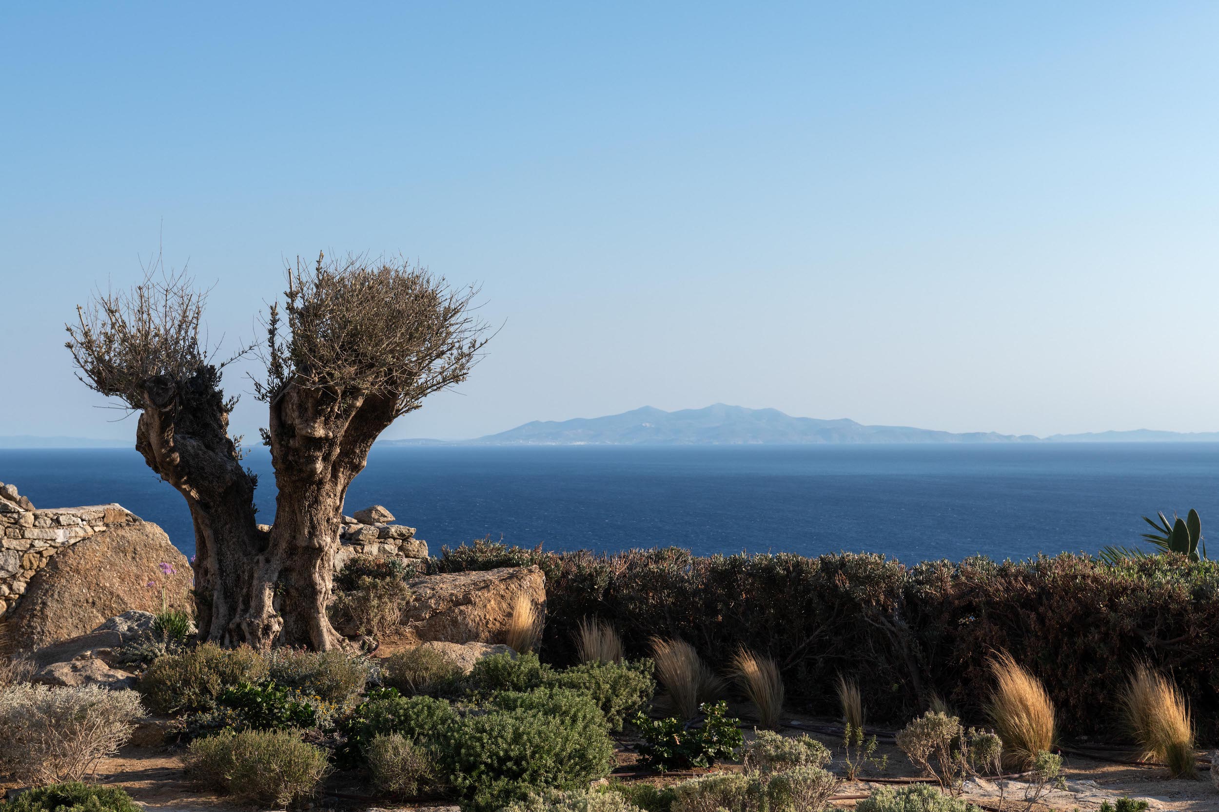 Villa Thalassa image 56