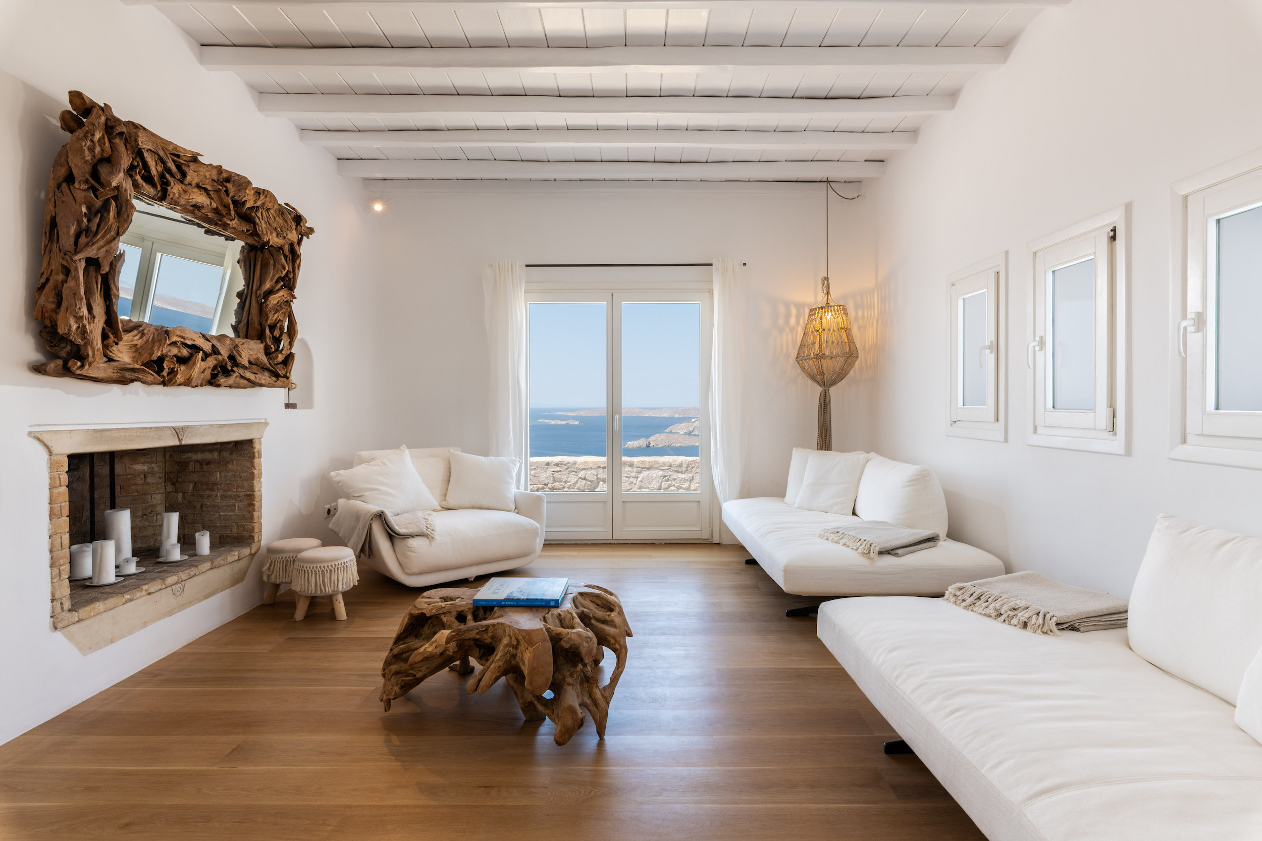Villa Thalassa image 9