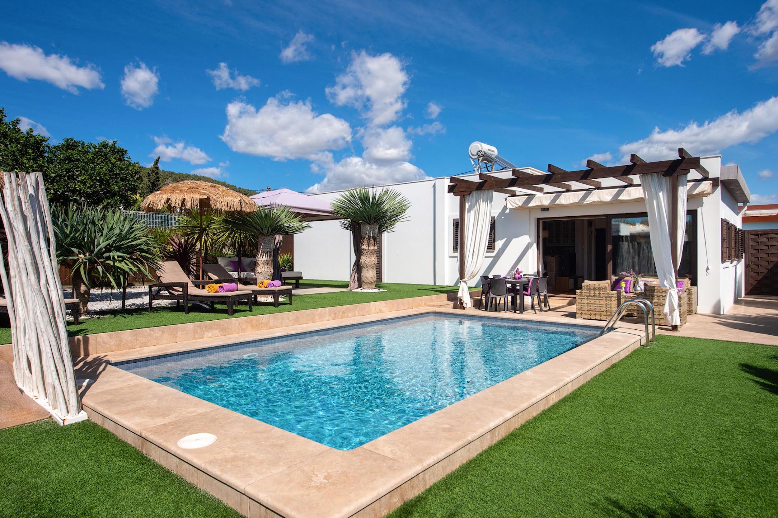 Villa Tavaris image 33