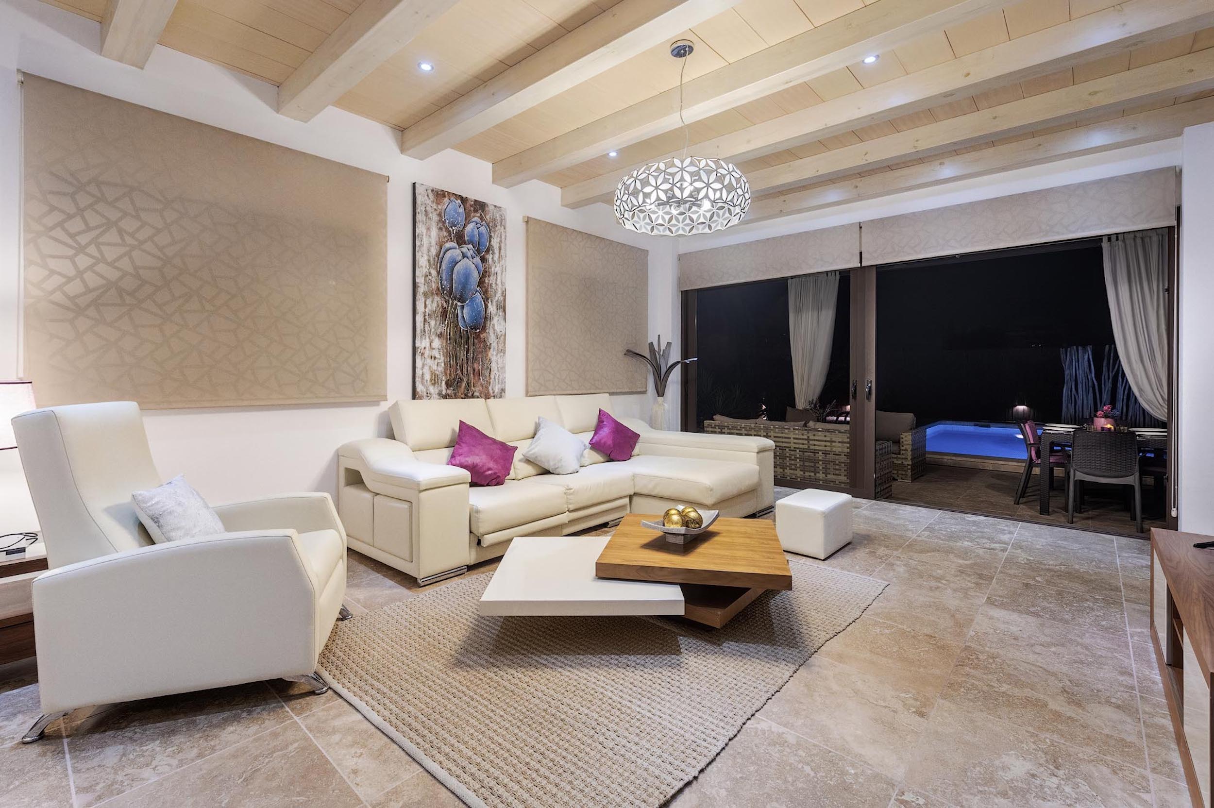 Villa Tavaris image 20