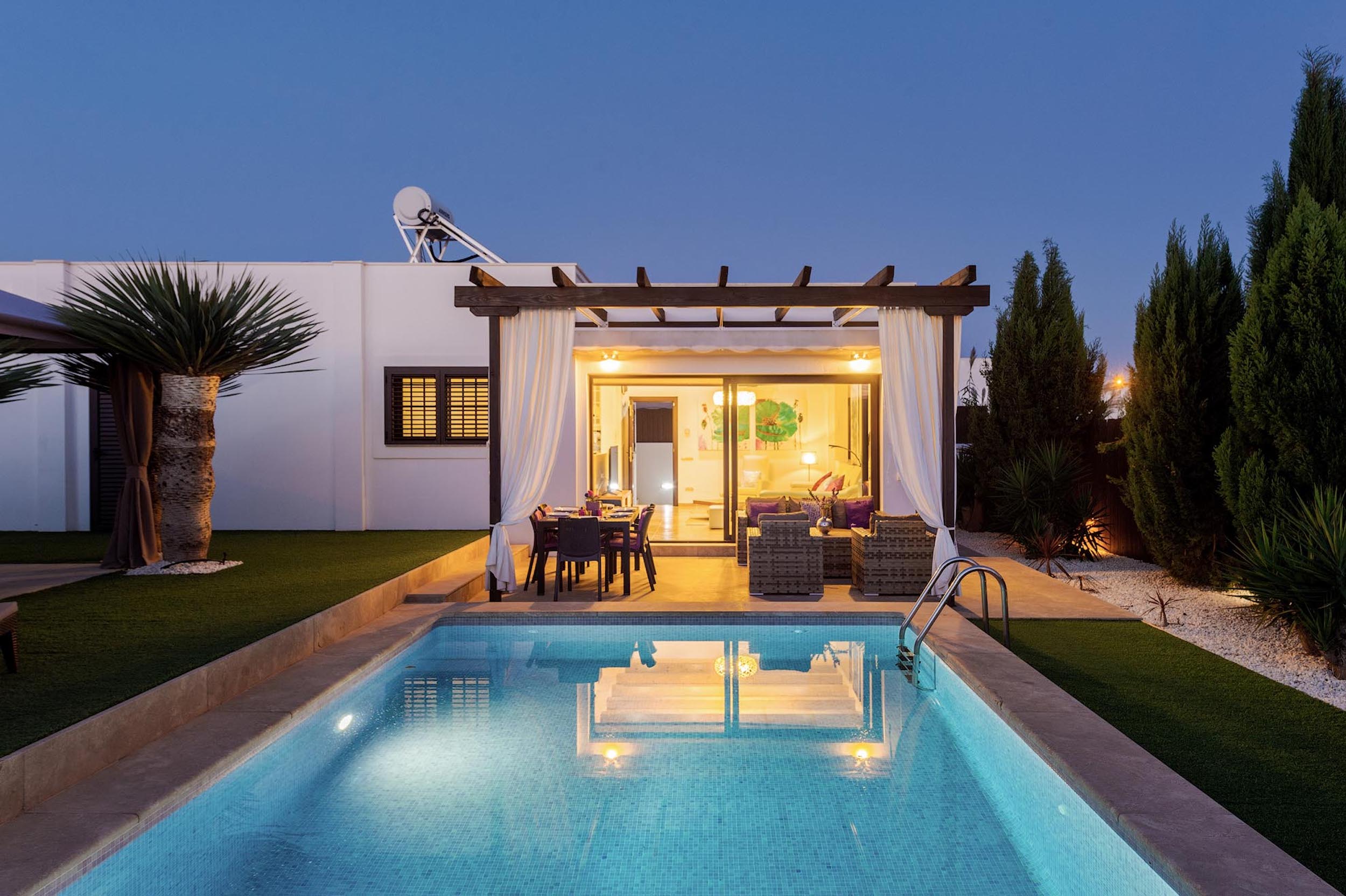 Villa Tavaris image 29